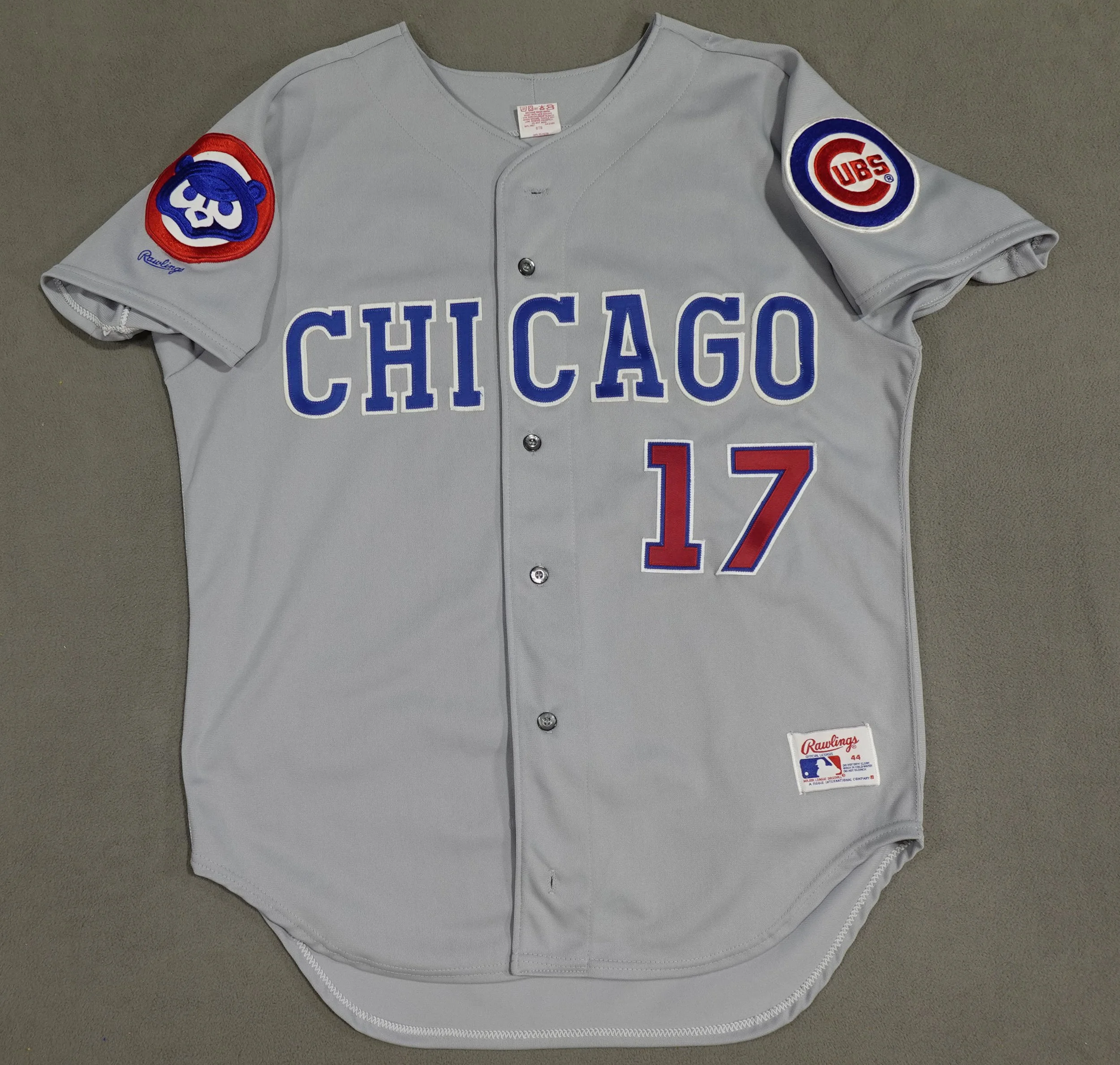 Andy Friedlander OUT072720258636.JPG