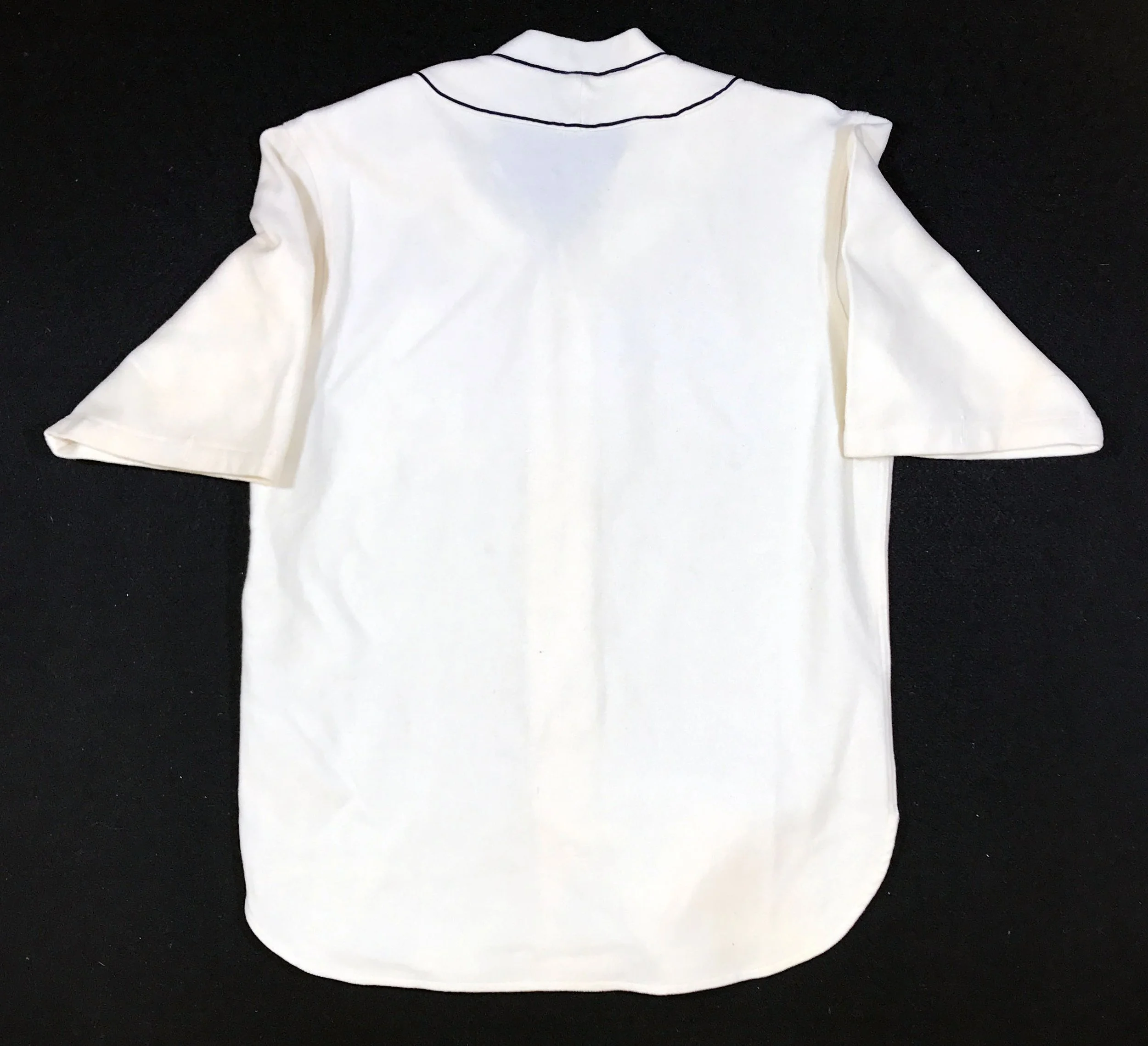 Donald Allgrove out20210319_4948.JPG