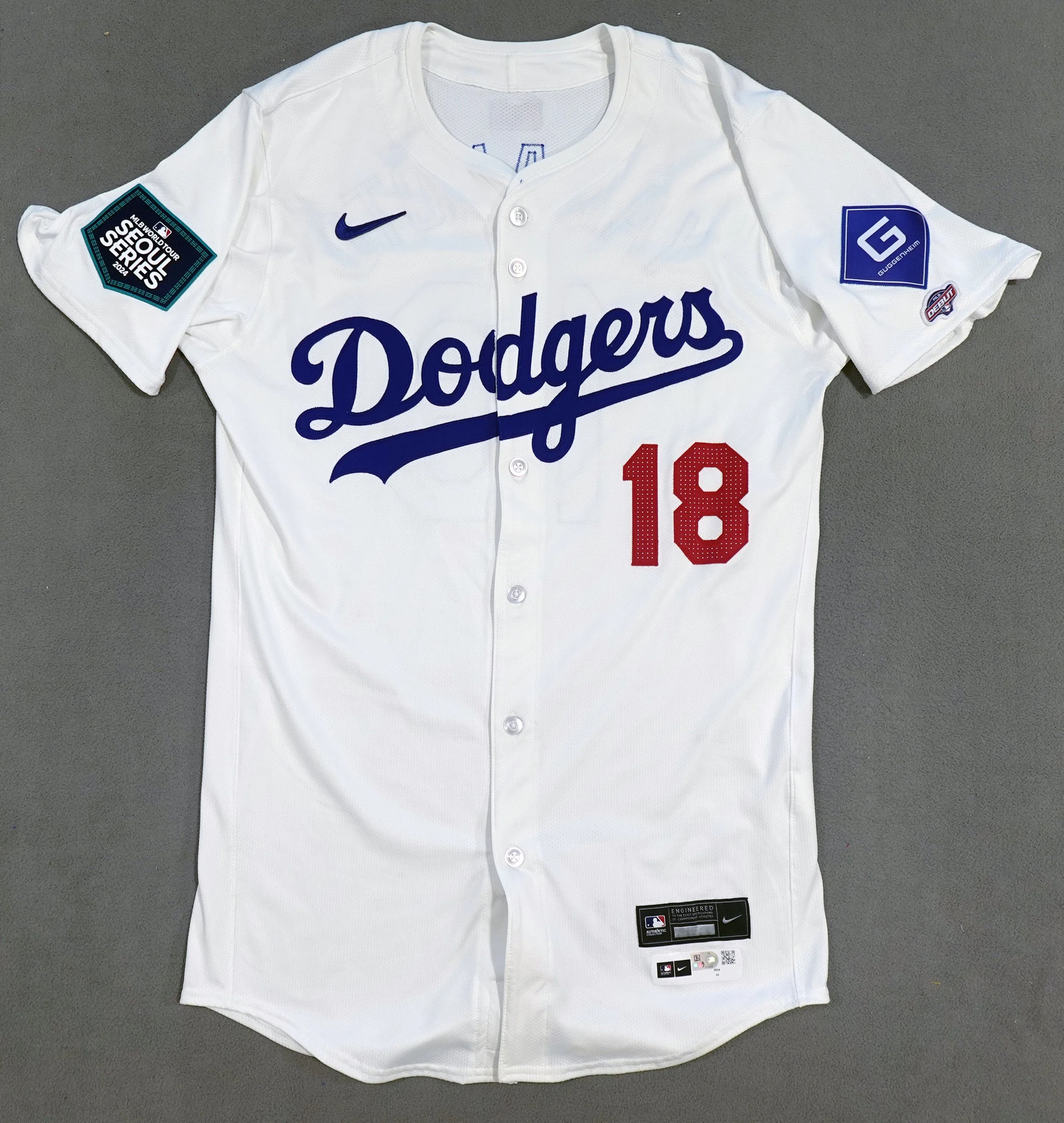 Jonathan Mendoza out20260205_2113.JPG