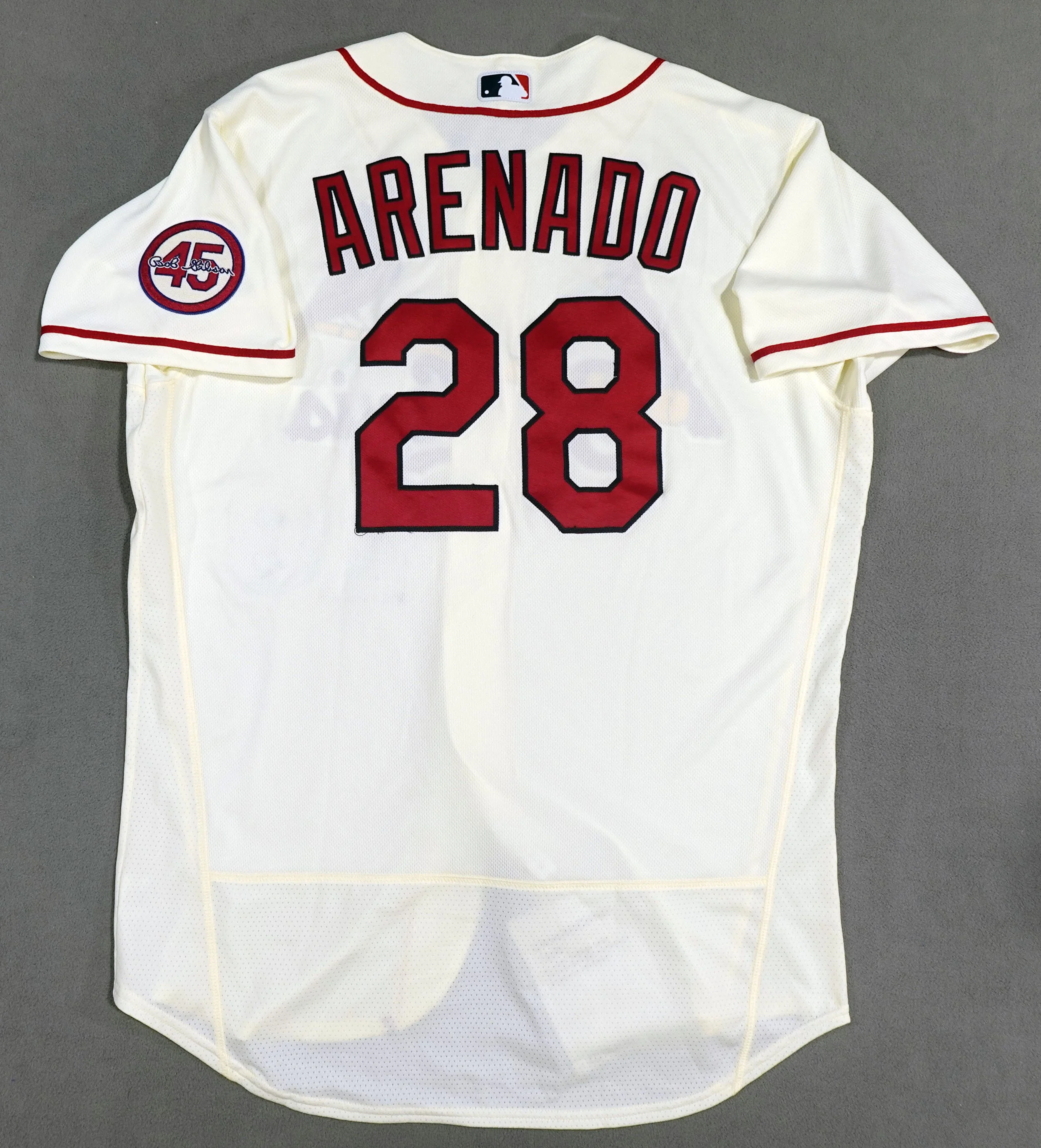 Steve McCollum out20250908_0196.JPG