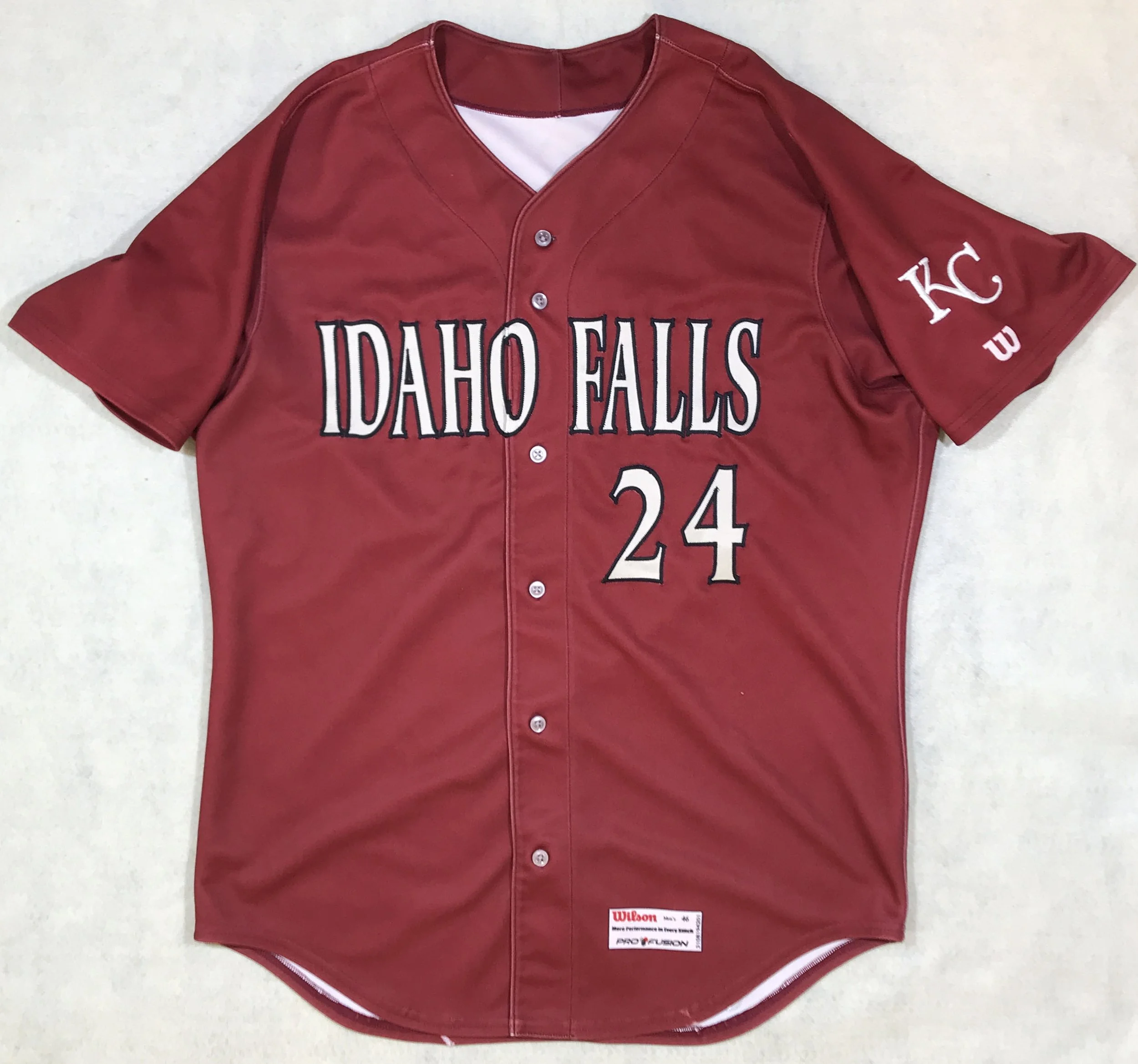 Bryte Johnson out20210621_0164.JPG