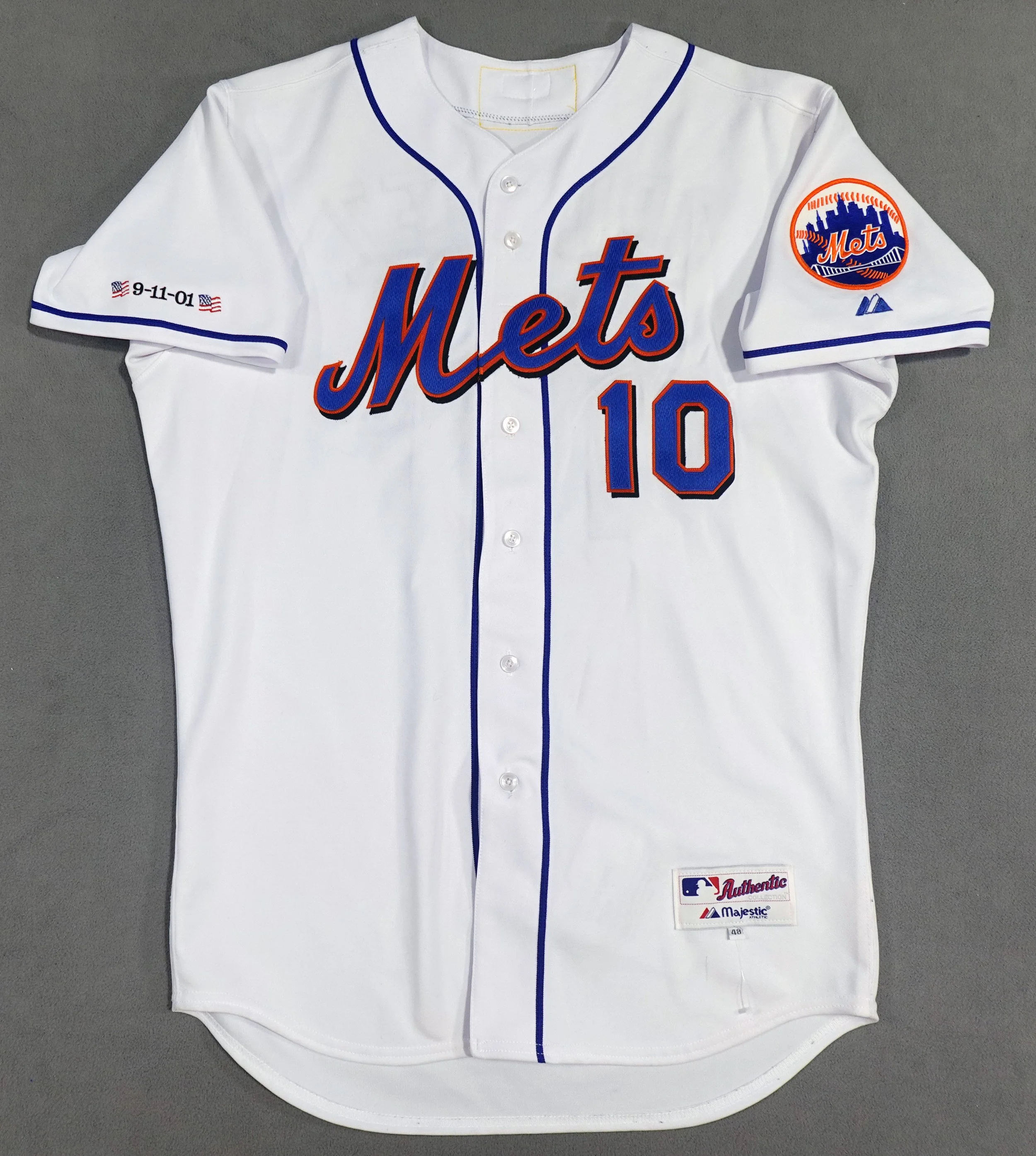 Michael Soehngen out20250902_0132.JPG