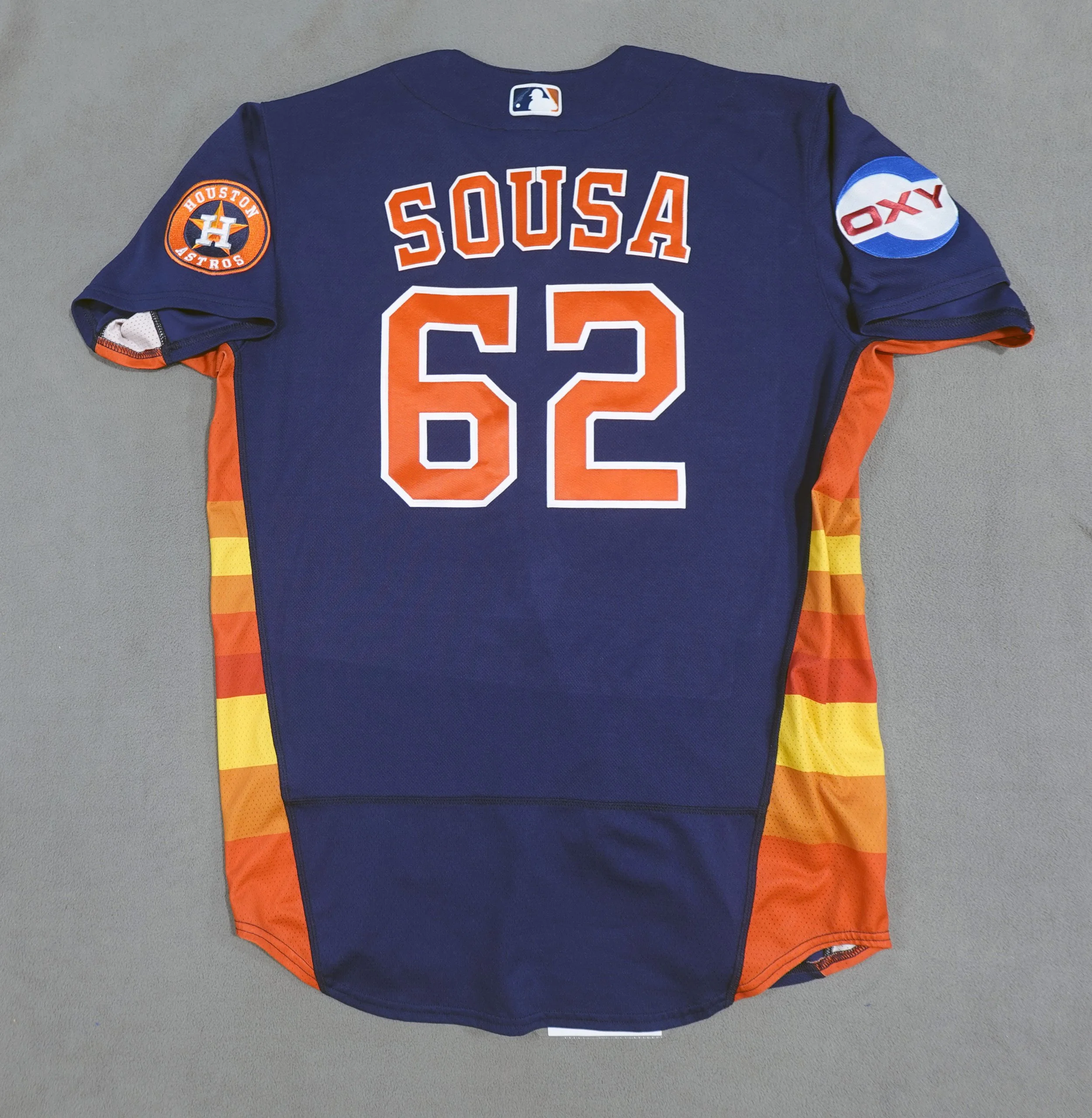 Noah Zumbaum OUT20250810_9814.JPG