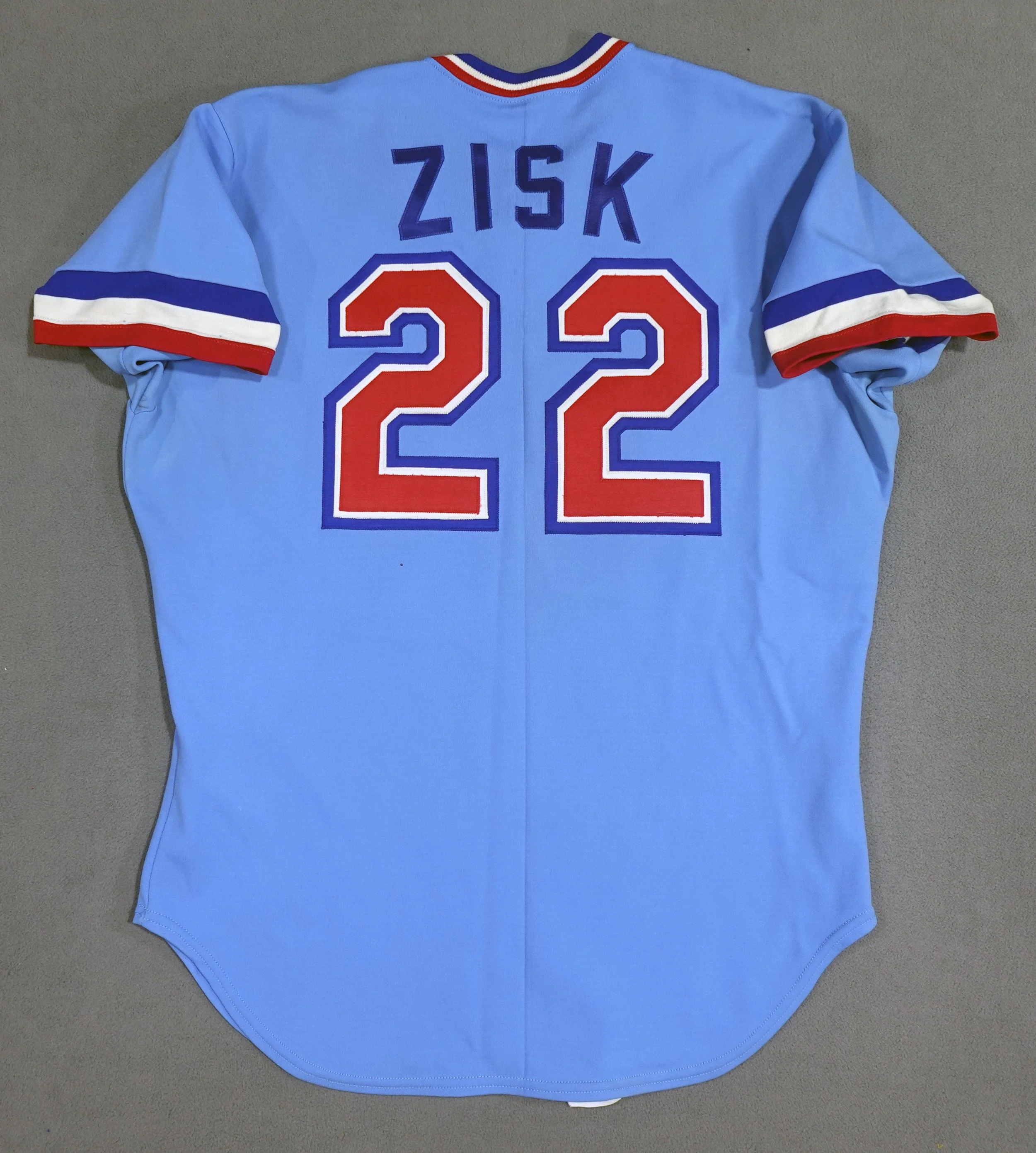 Derek Teets out20251008_0676.JPG