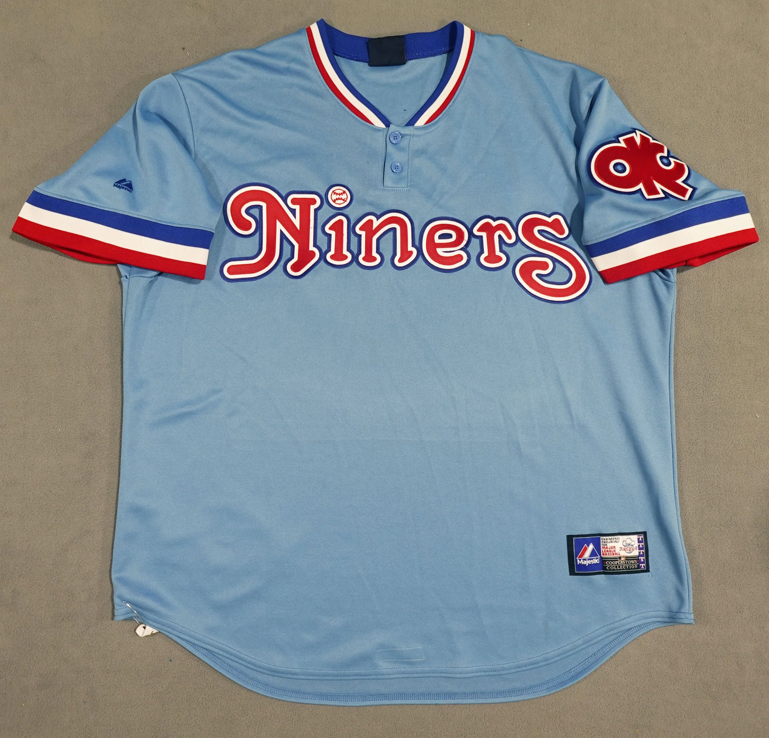 Robert Winters out20250902_0128.JPG