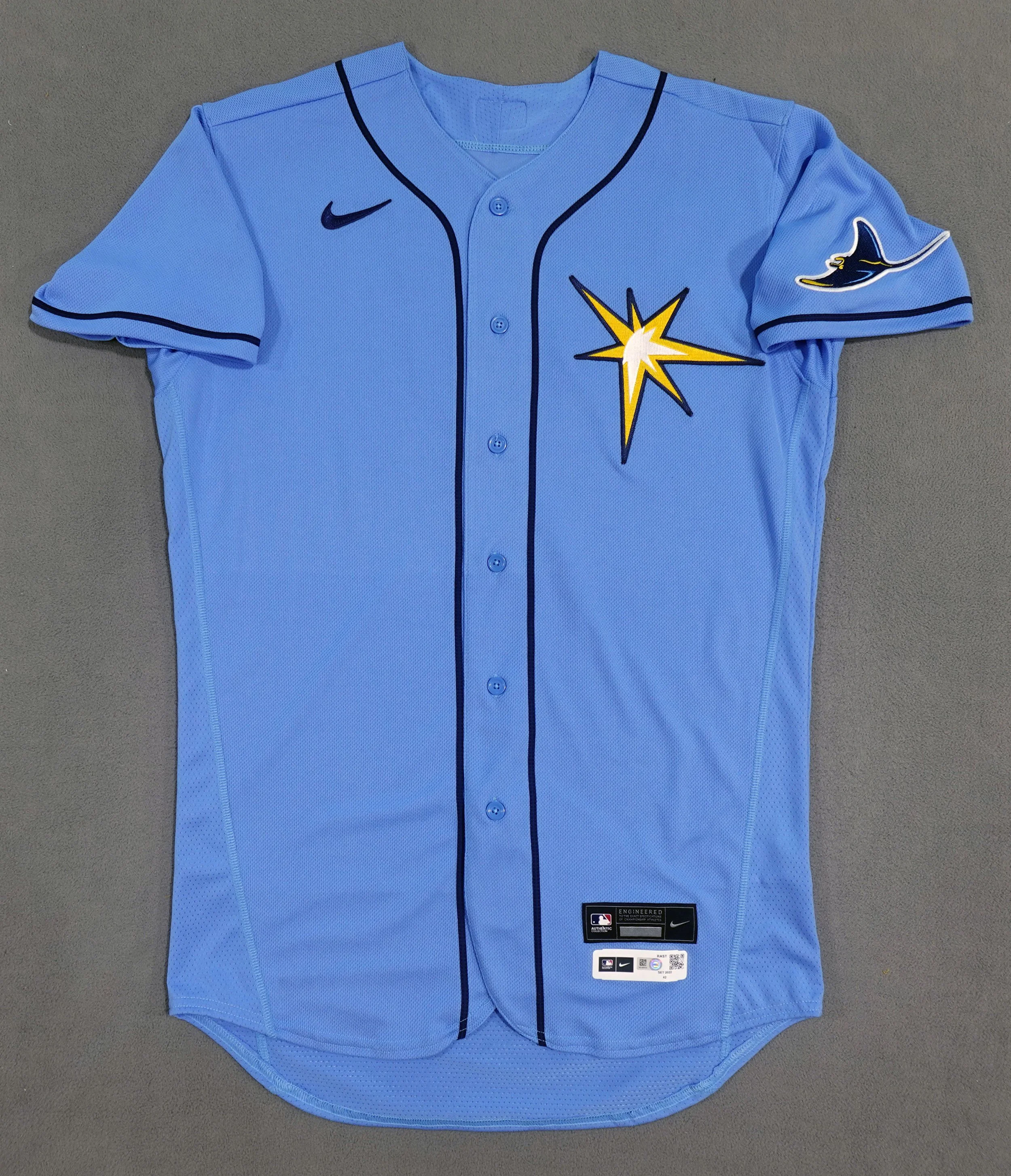 Emily Patrick out20251111_1175.JPG