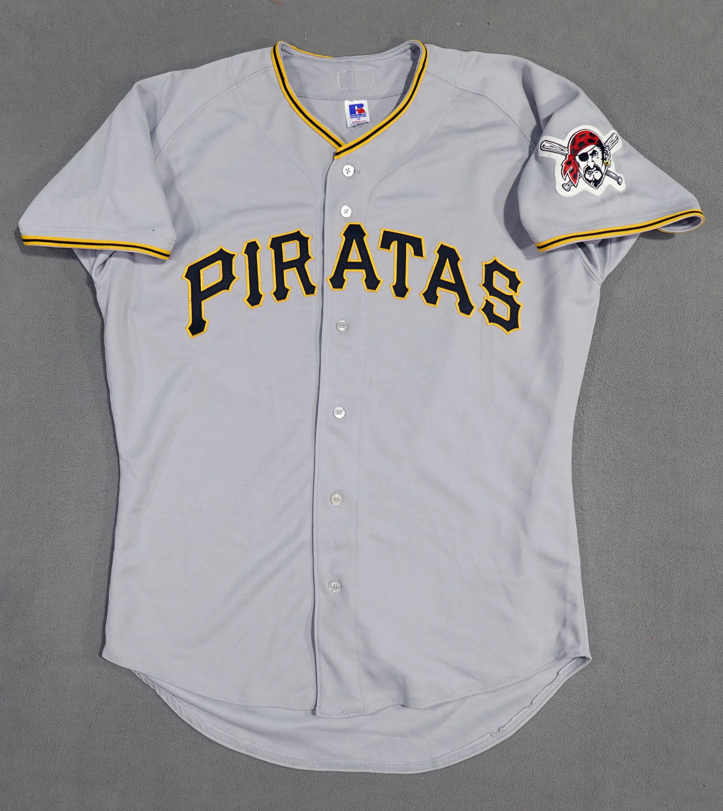 Kate Maurin out20251125_1326.JPG