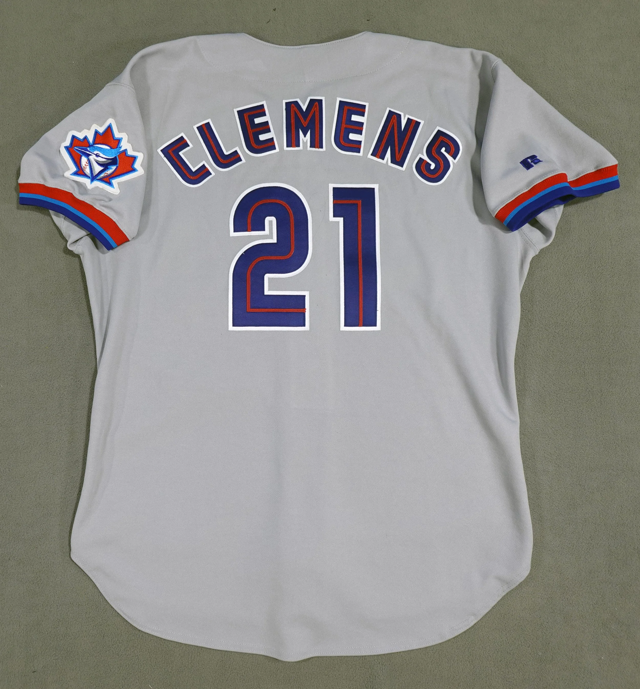 Roger Hovey out20250311_7708.JPG