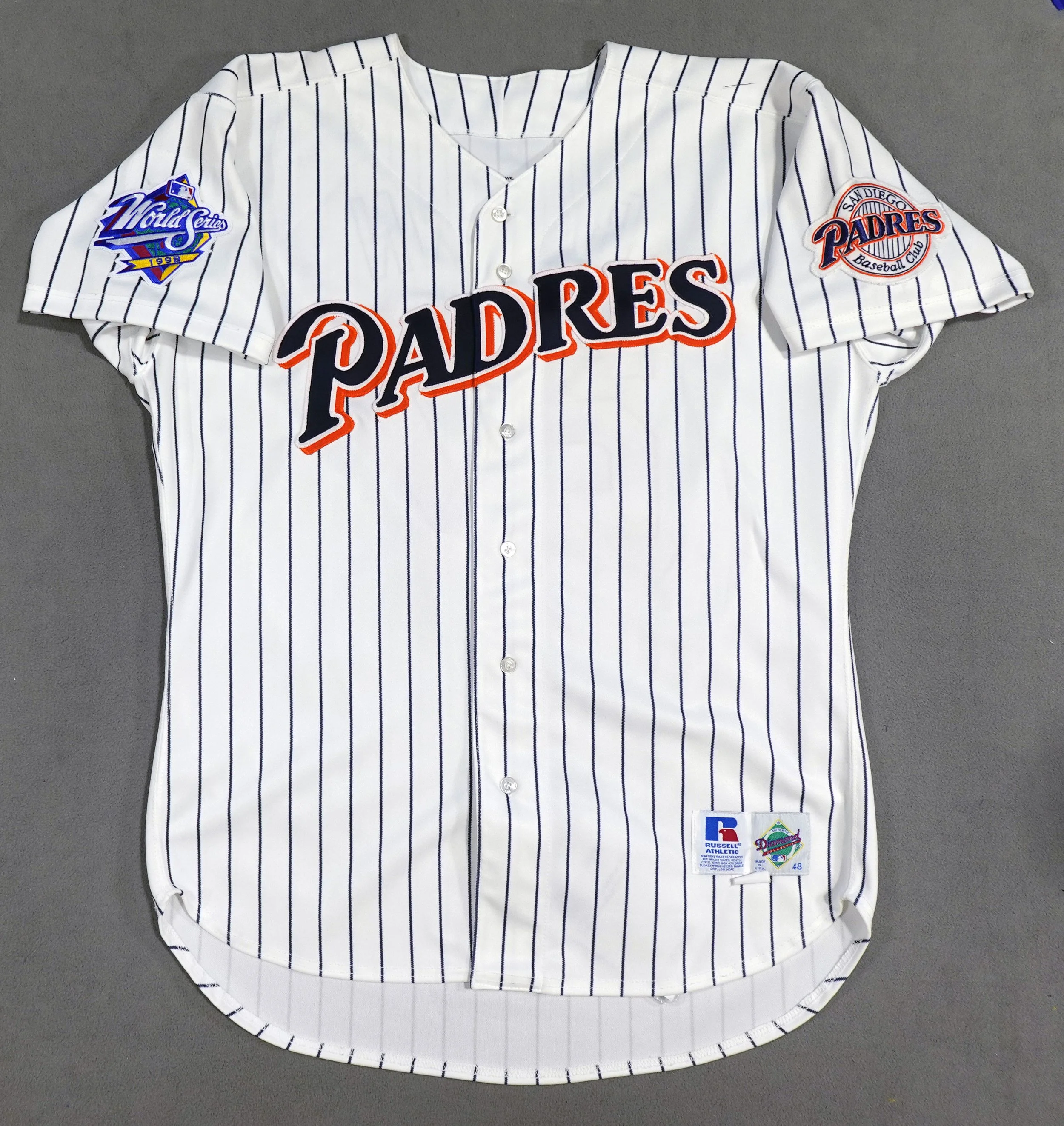 Min-Kyu Park out20251006_0581.JPG