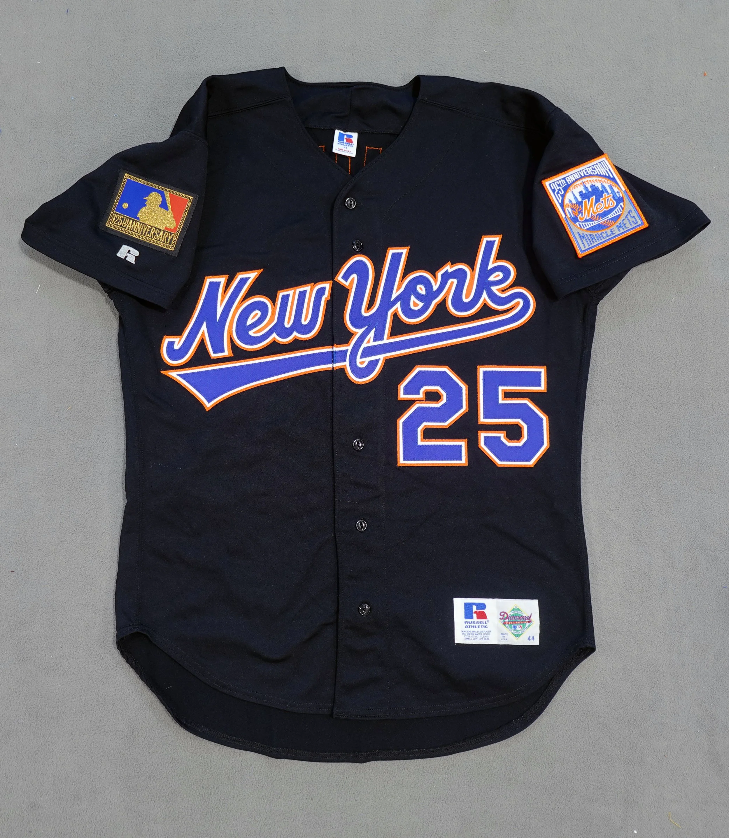 Lance Lopera out20241021_5995.JPG