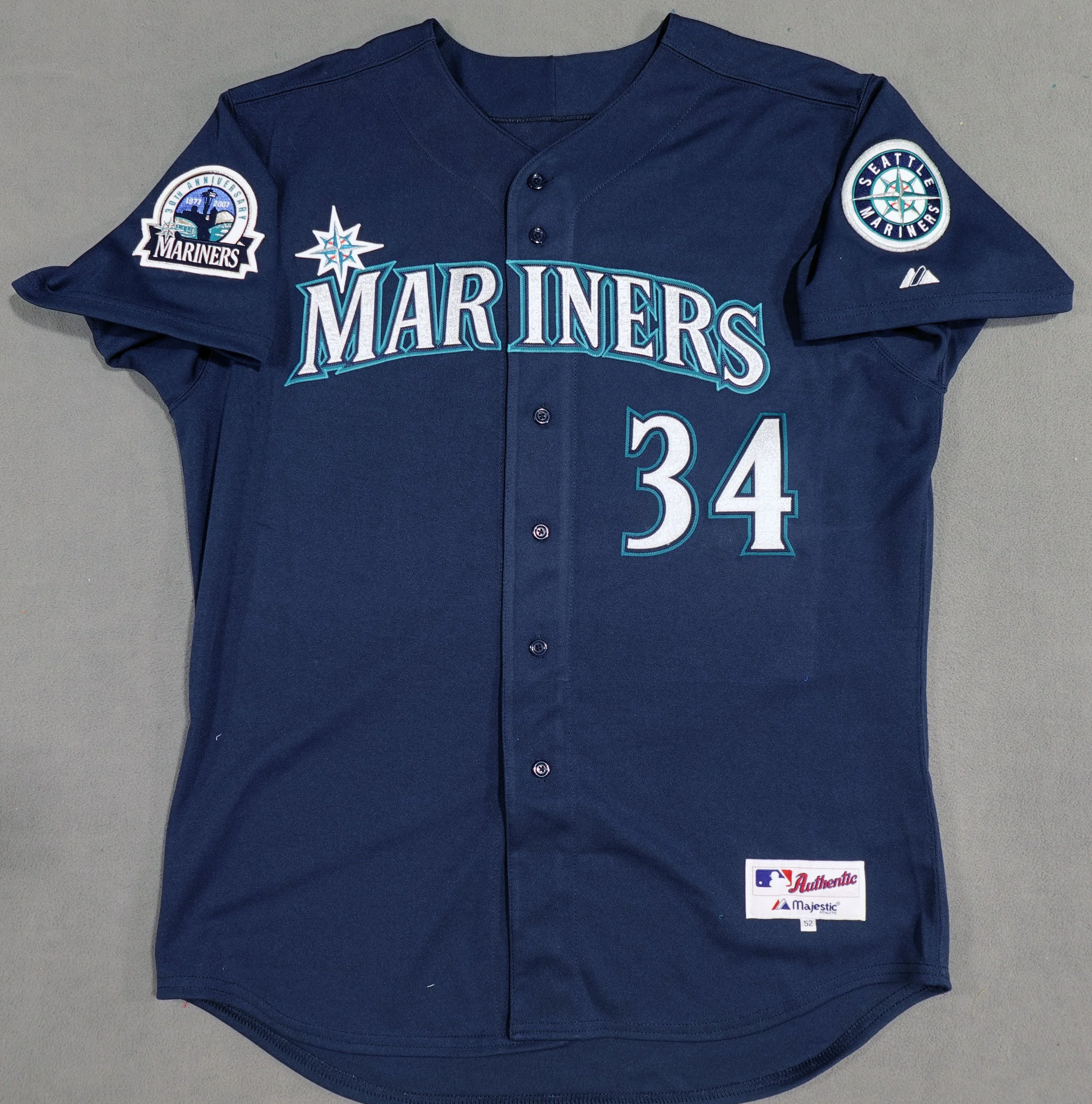 Lance VanHelvoirt out20260106_1793.JPG