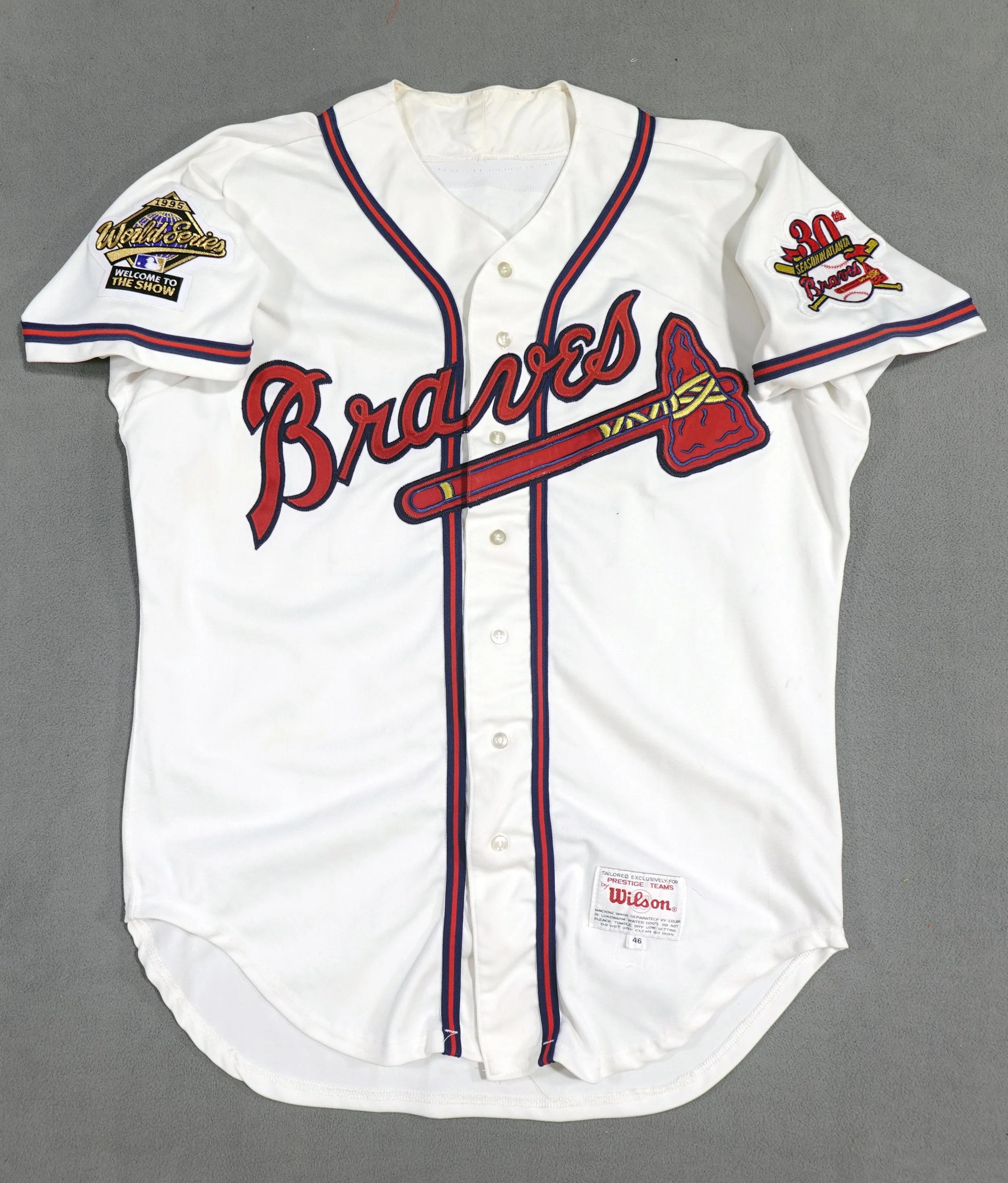 Min-Kyu Park out20251125_1330.JPG