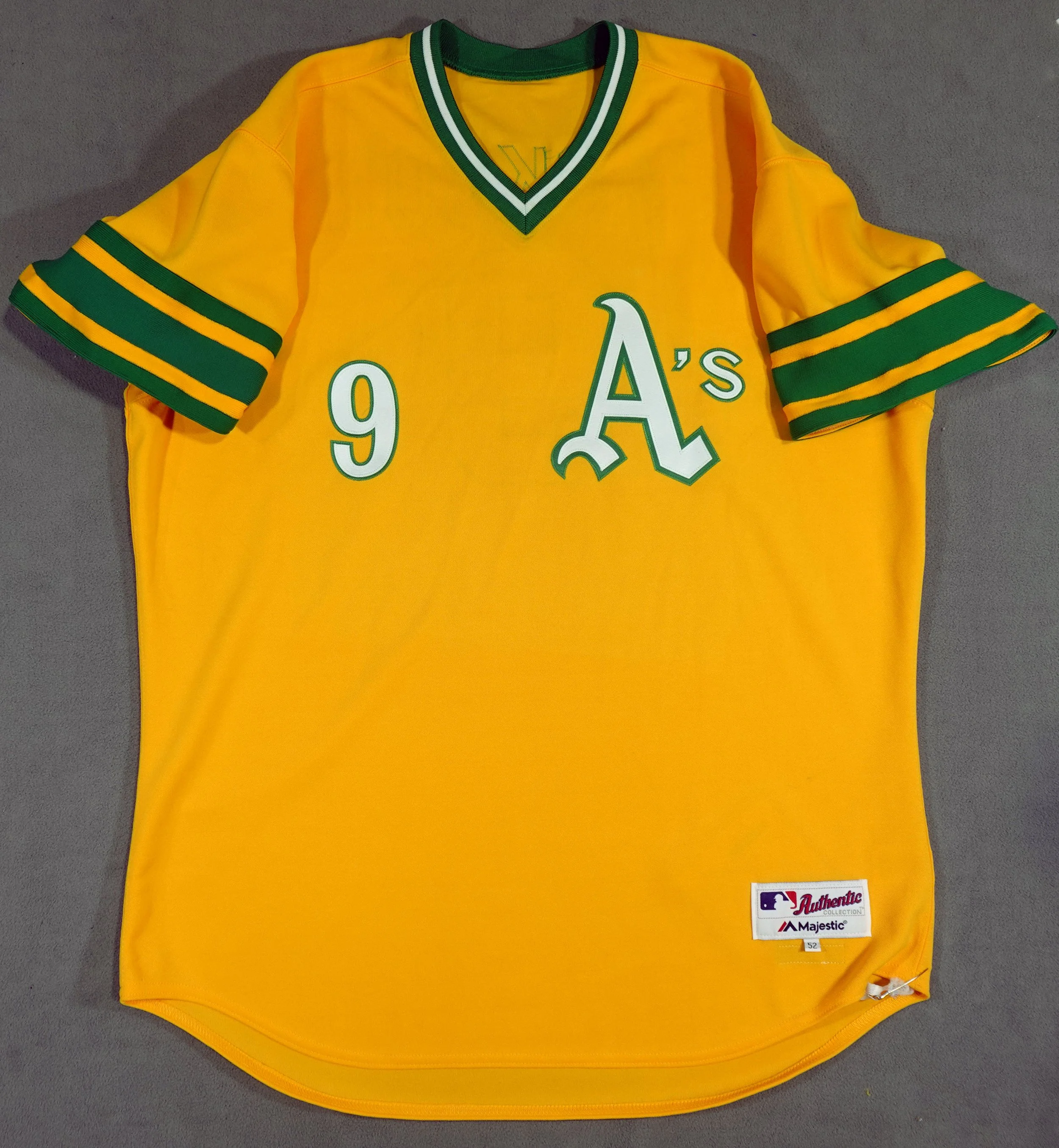 Matt Smerge out20240625_4495.JPG