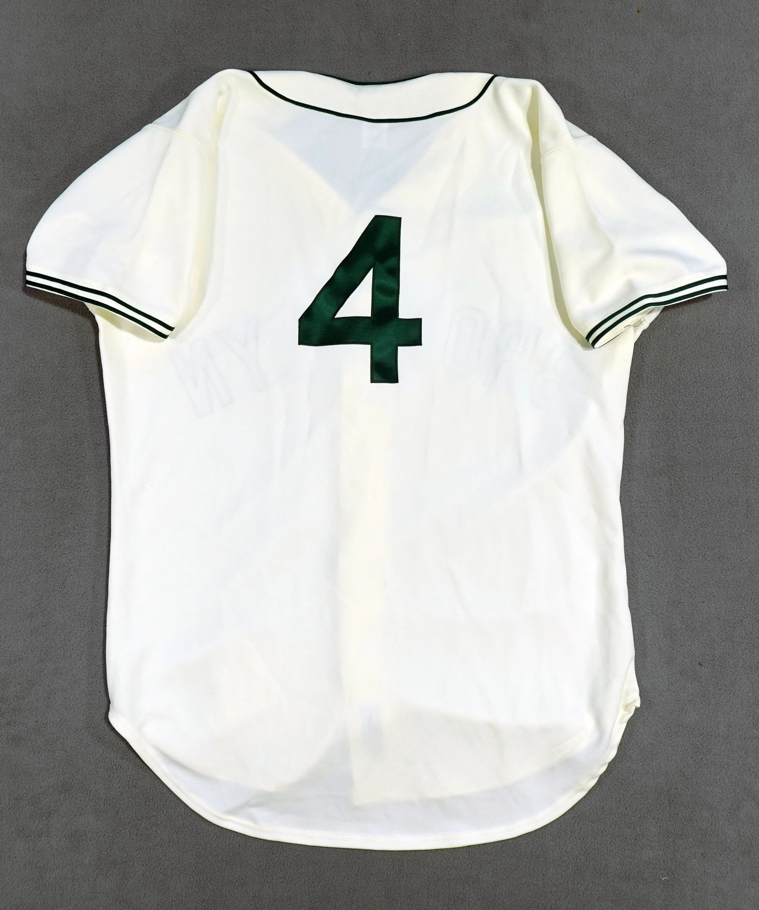 William Cline out20240819_5237.JPG