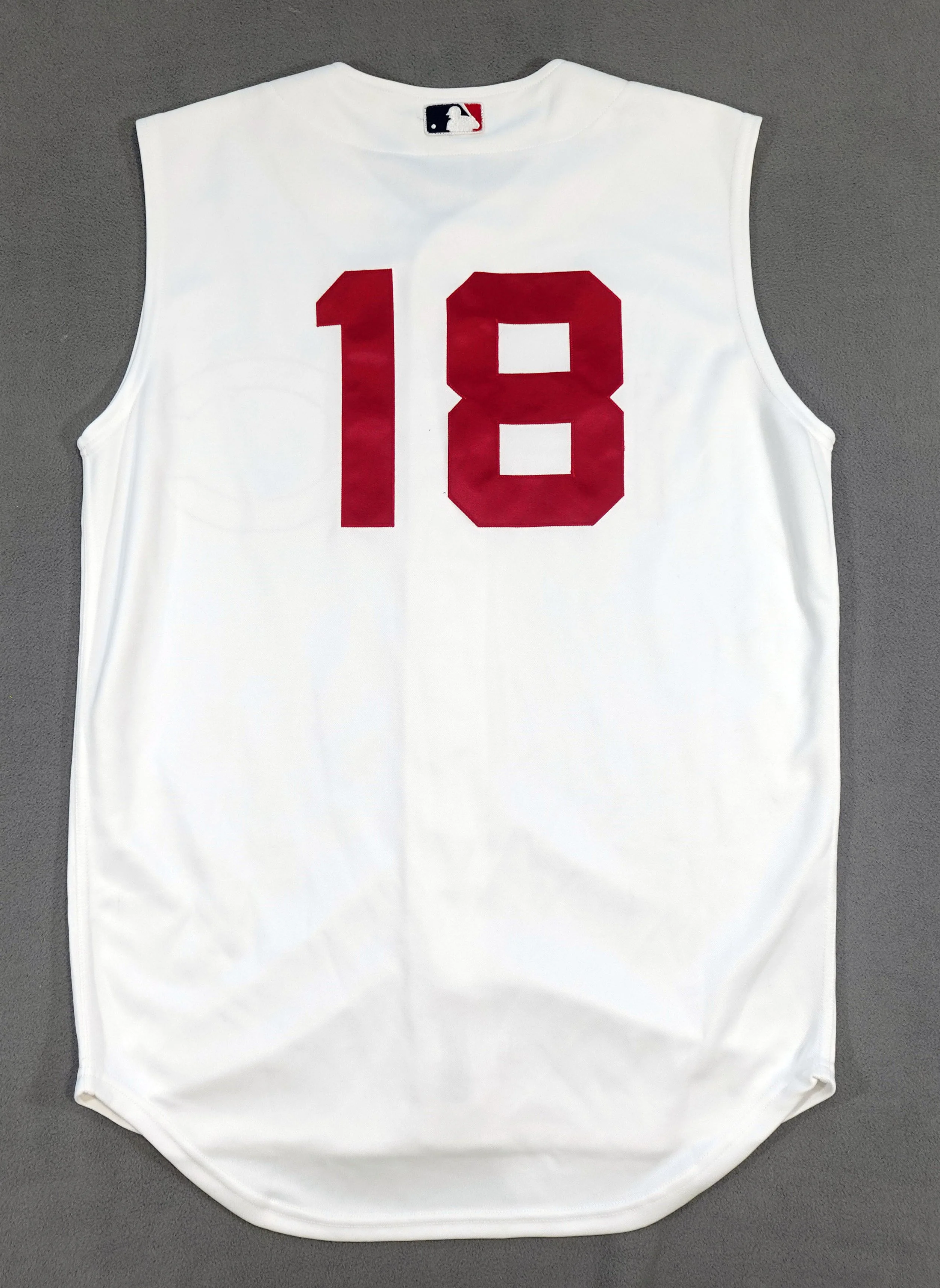 Nick Rauen out20240725_4897.JPG