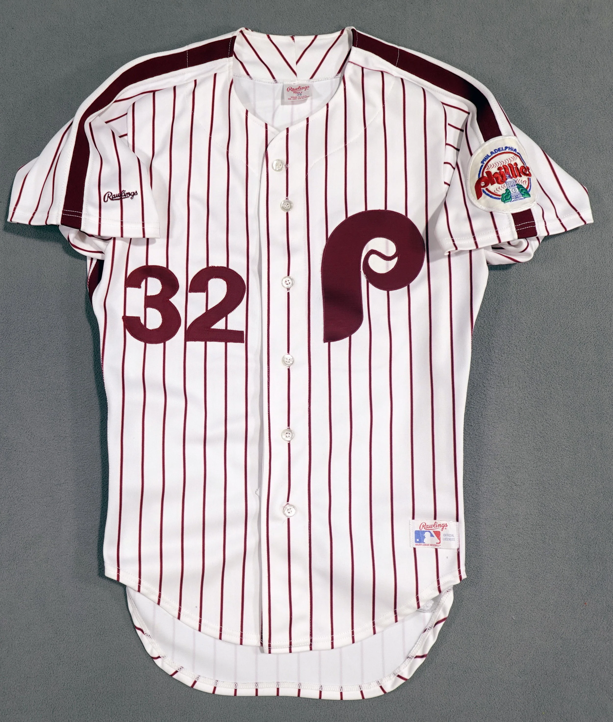 Michael Weinraub out20251125_1428.JPG