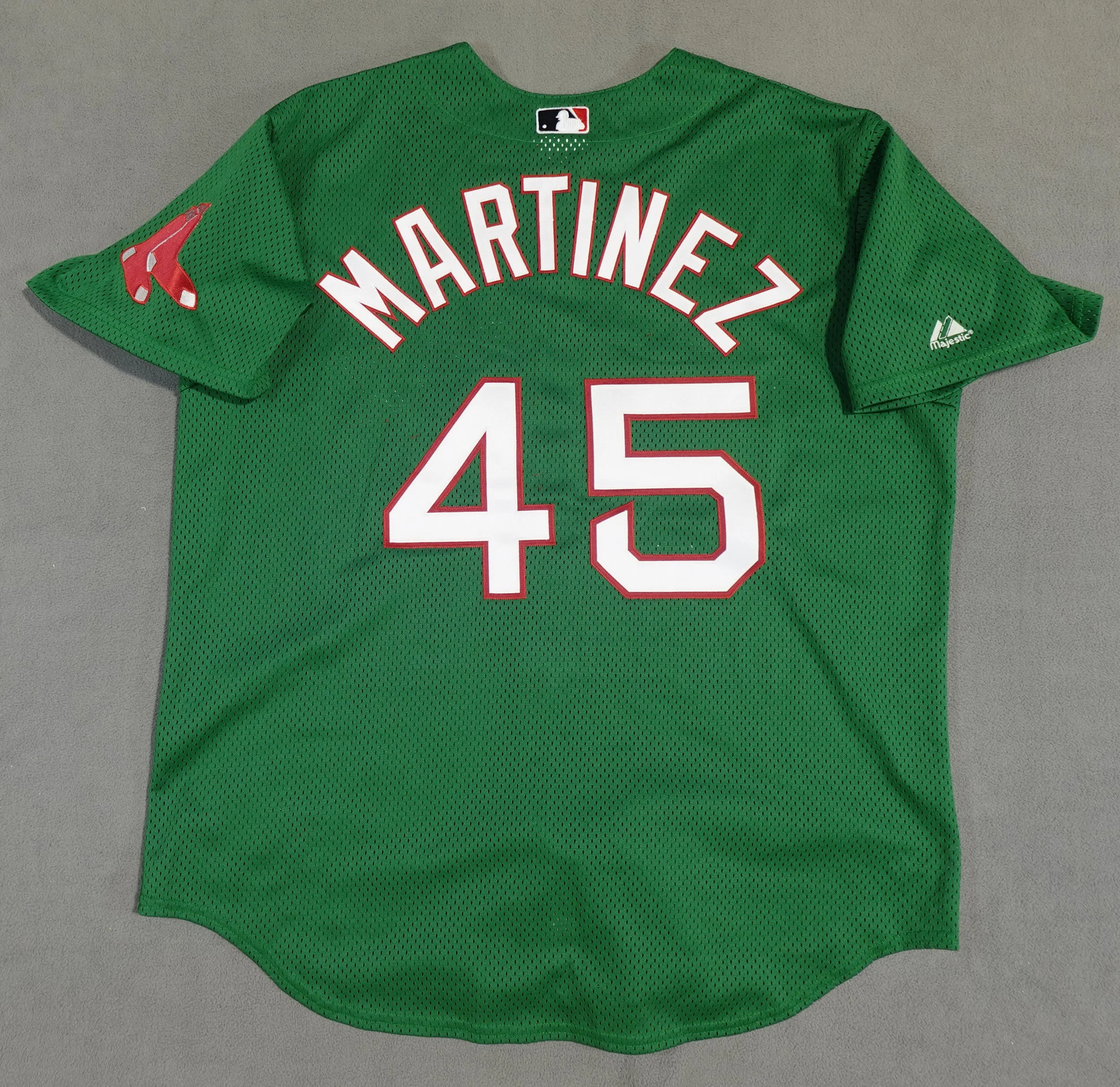 Emily Patrick out20250505_8532.JPG