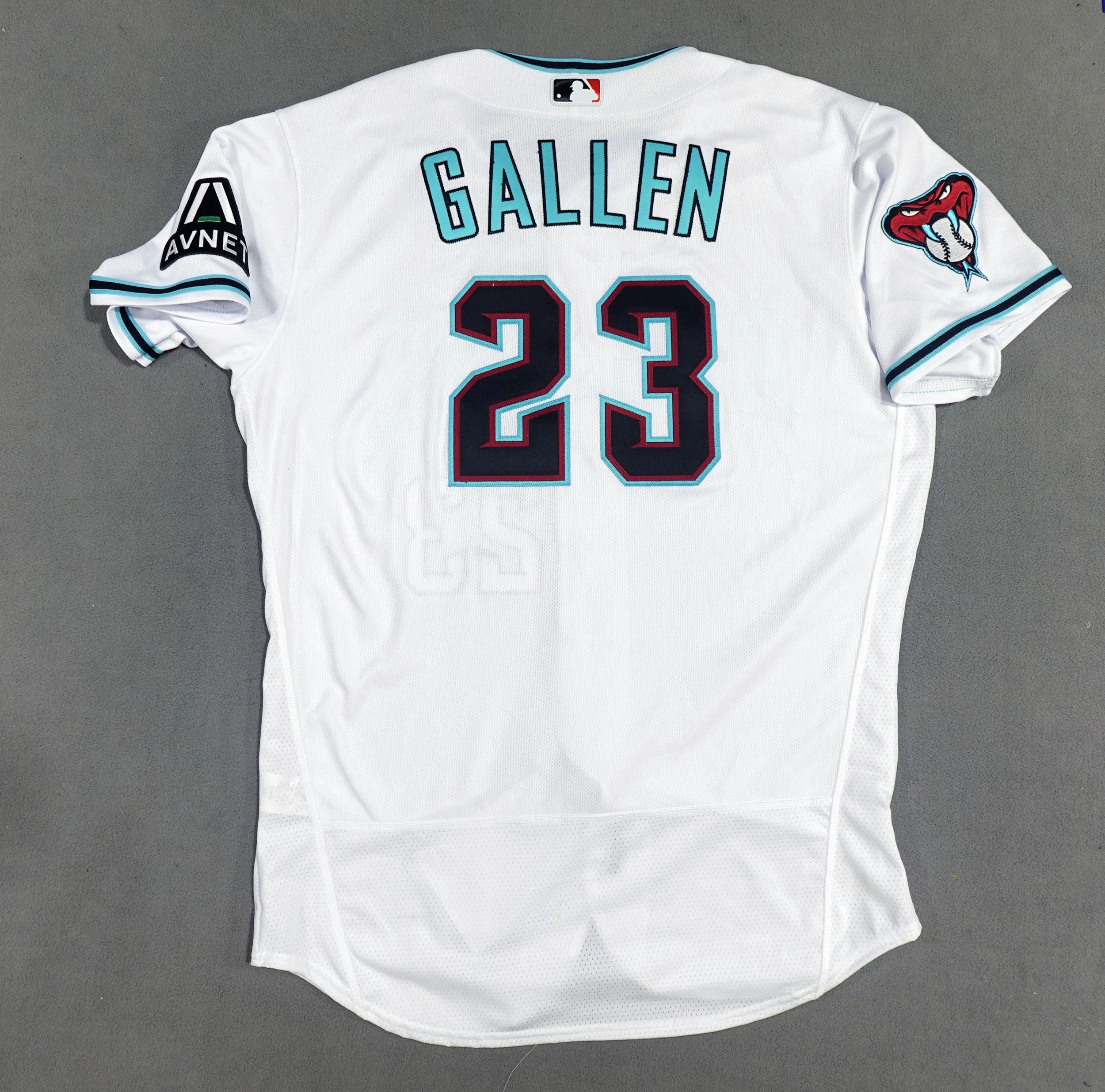 Noah Zumbaum OUT20251029_0984.JPG