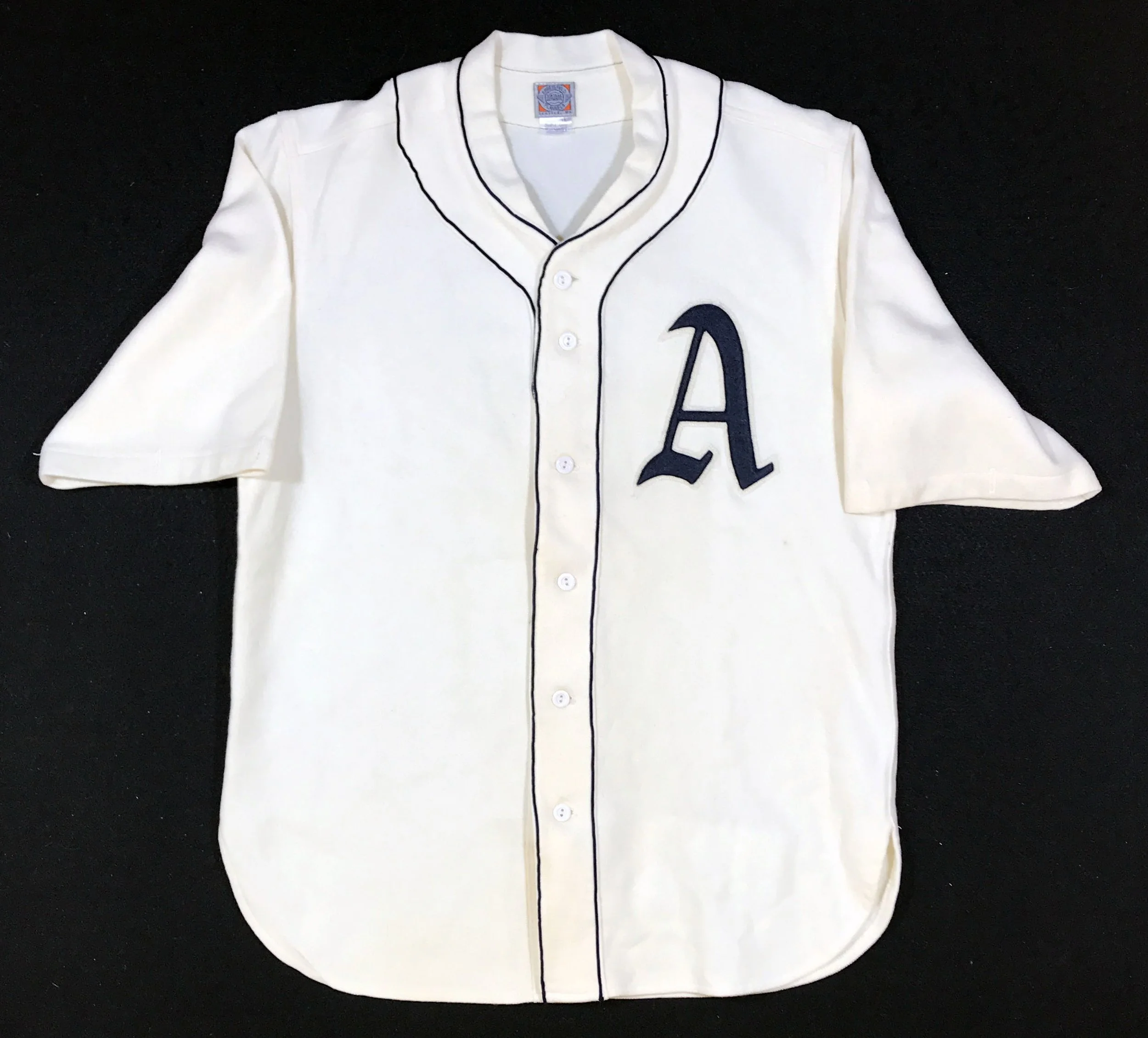 Donald Allgrove out20210319_4949.JPG