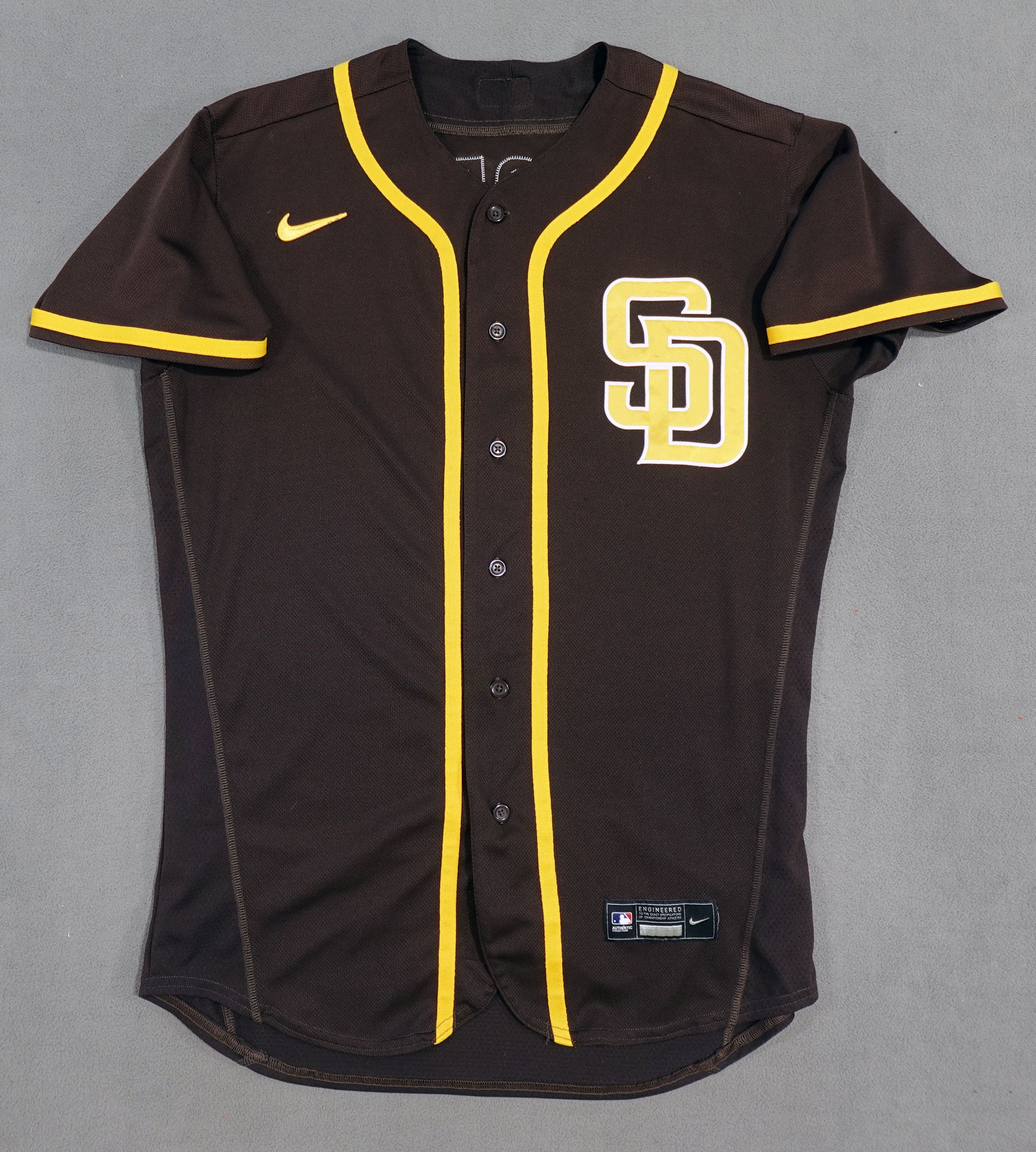 Vicente Trujillo out20251209_1565.JPG