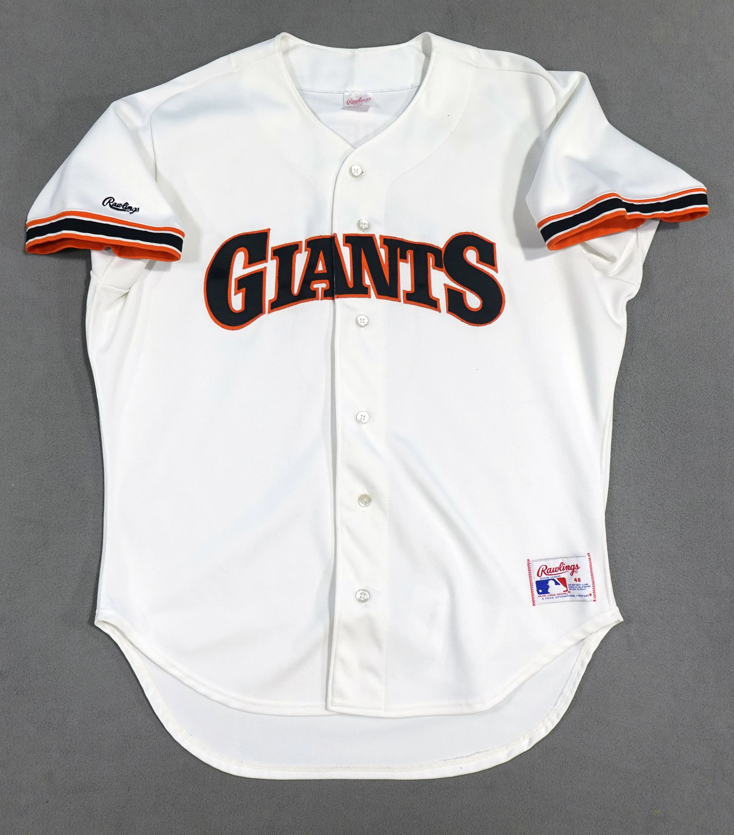 Steve McCollum out20251006_0629.JPG