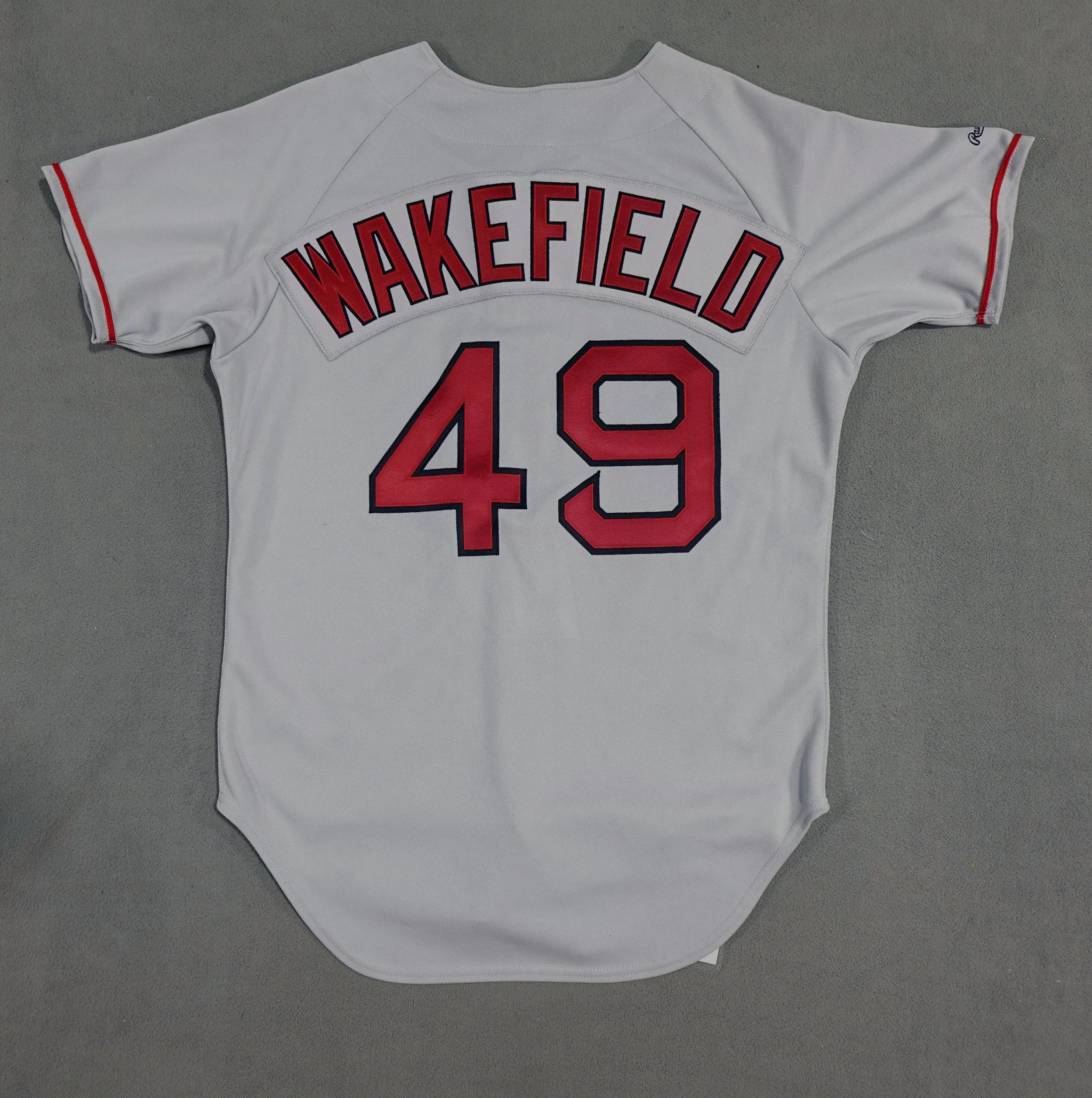 Matt Vitelli OUT20251029_0966.JPG