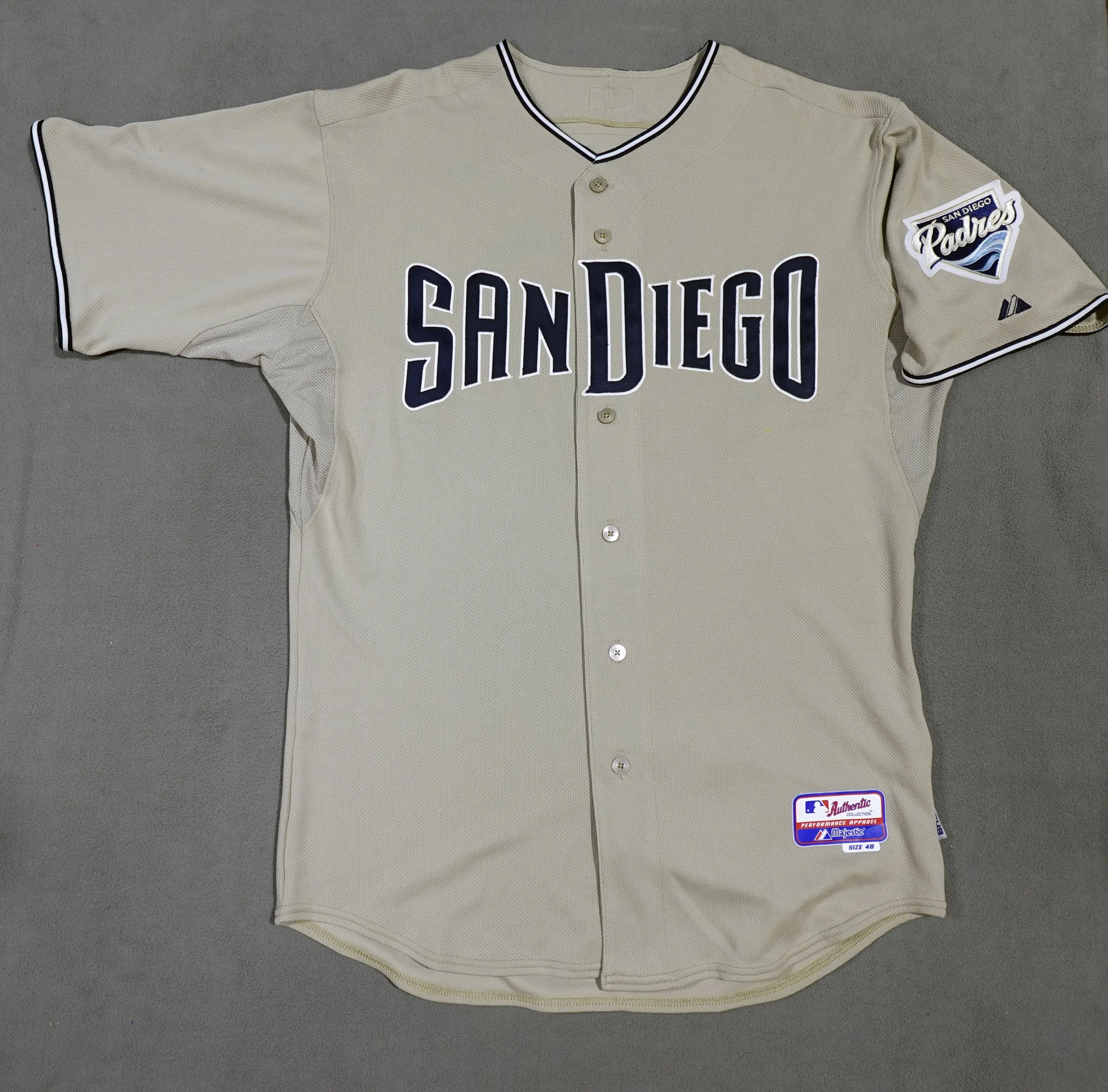 Emily Patrick  OUT20250818_9928.JPG