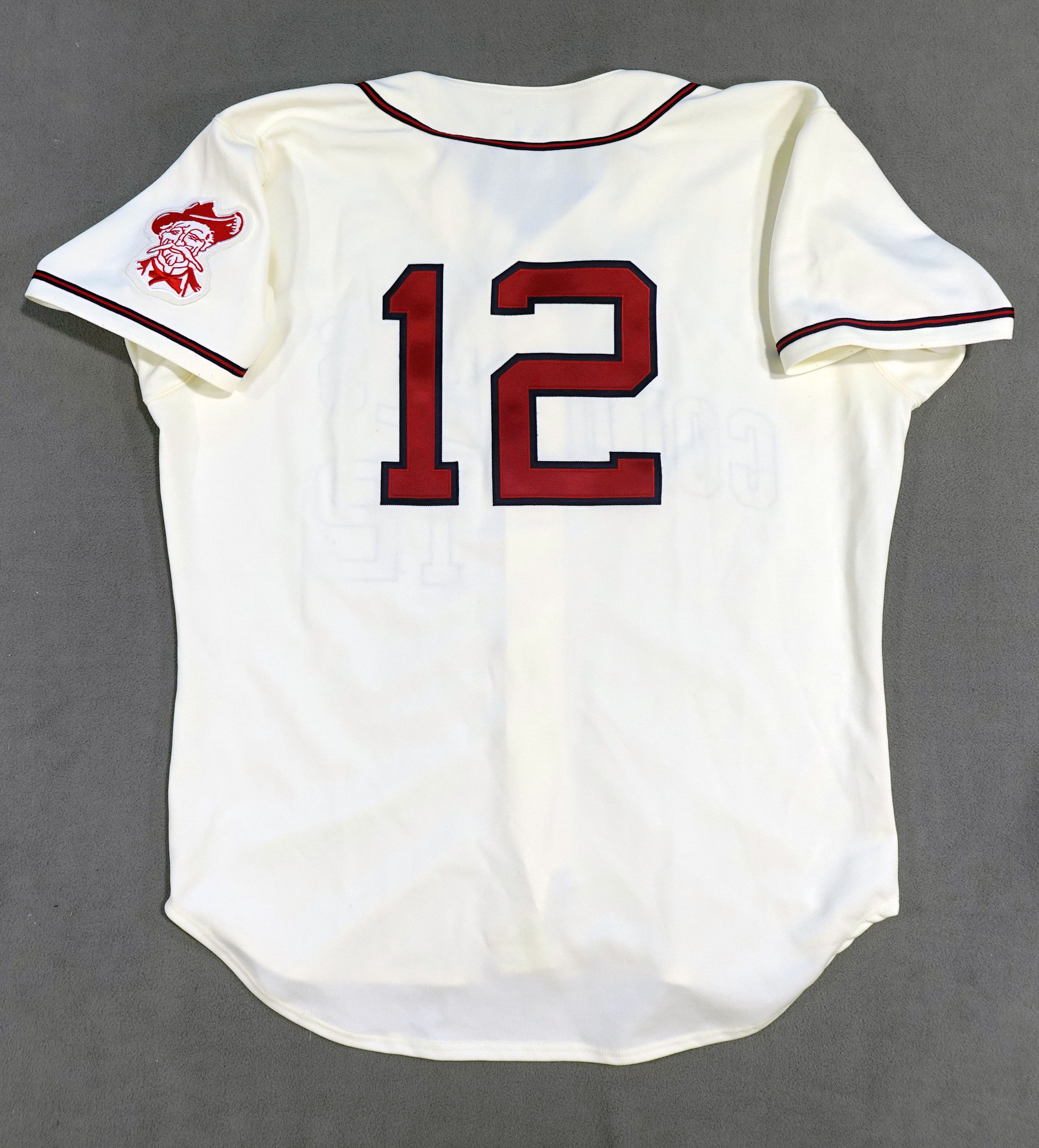 Drew Sullins out20241205_6578.JPG