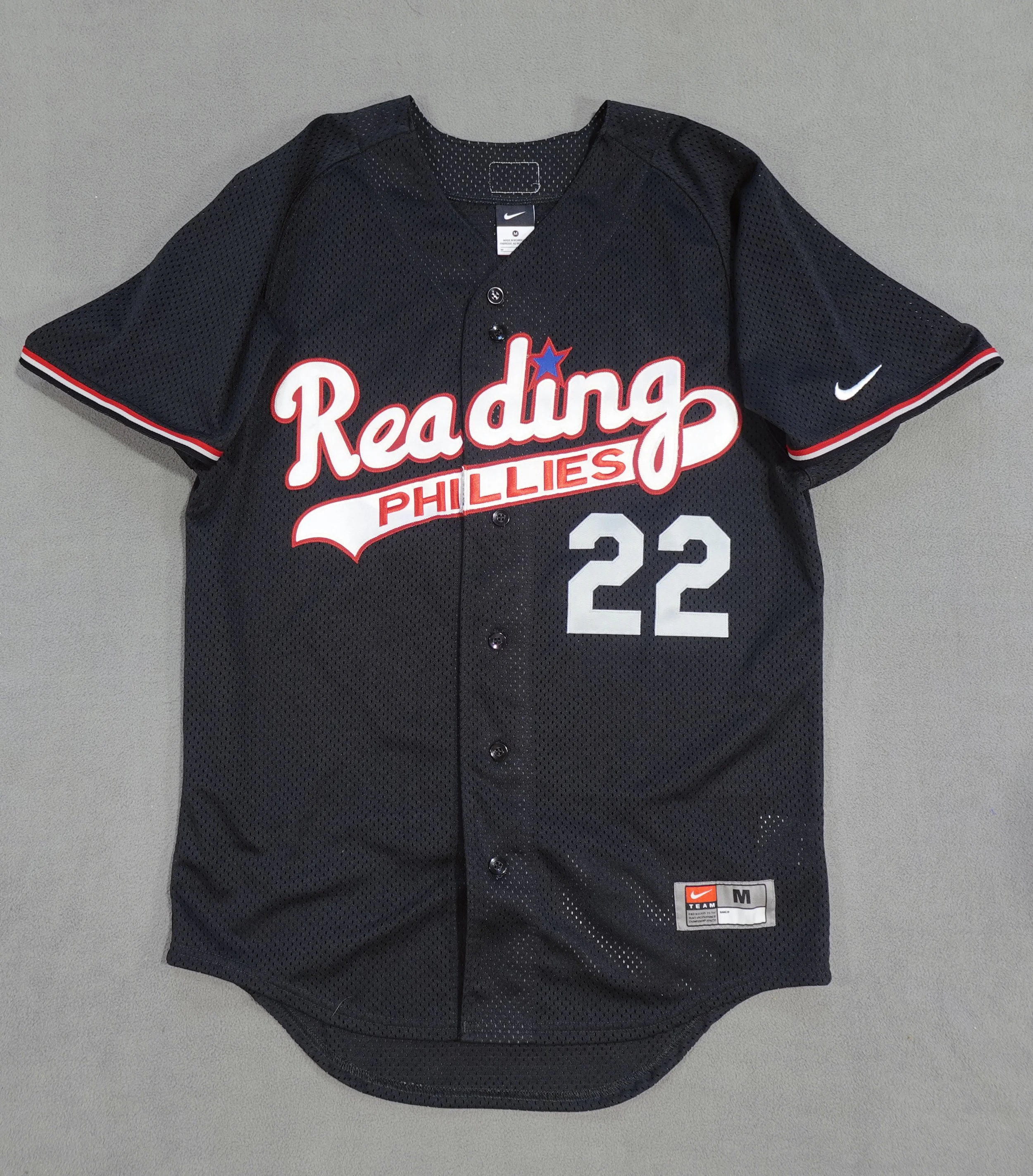 Robert Murray out20240912_5628.JPG