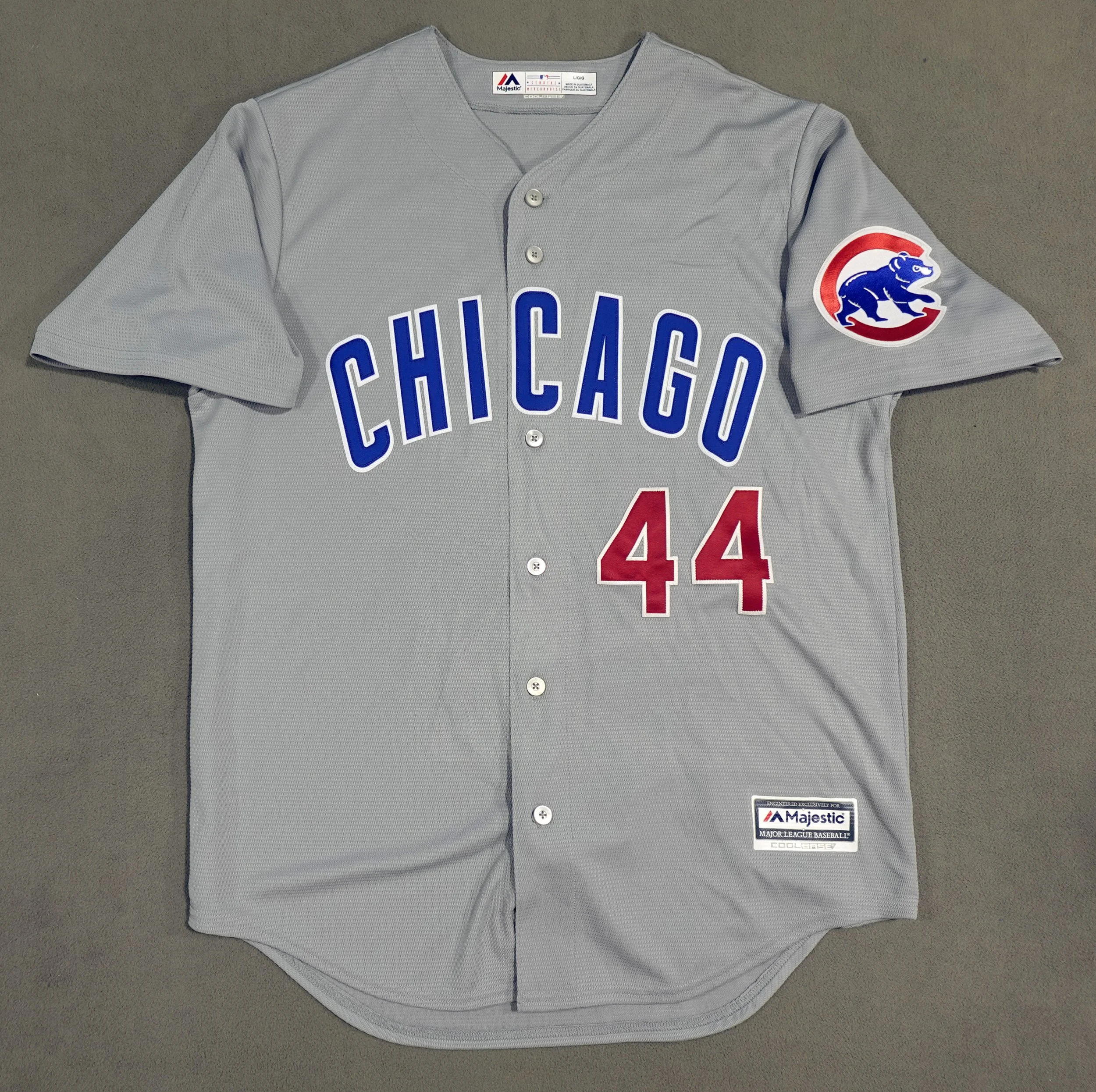 Bobby Smieszny out20250908_0207.JPG