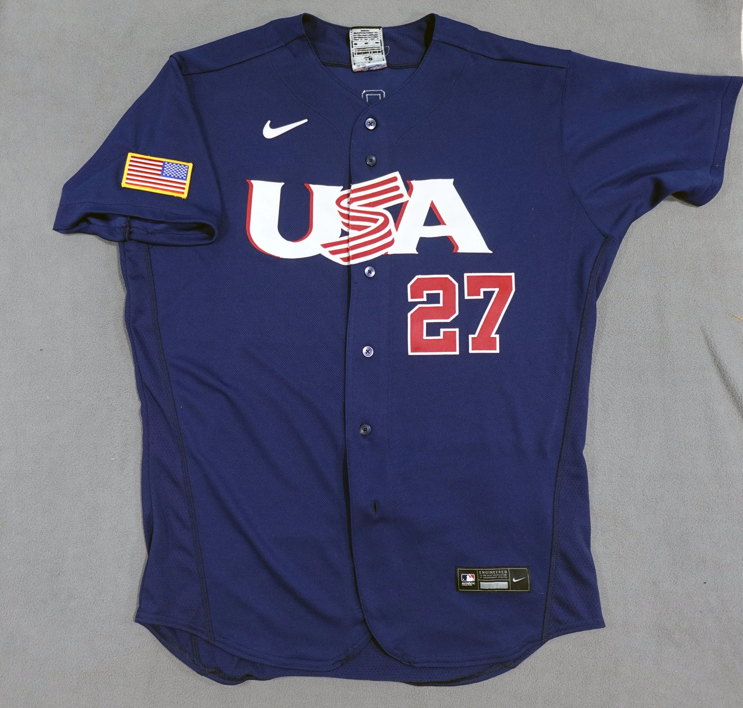 Kieran McCarthy out20250607_9097.JPG