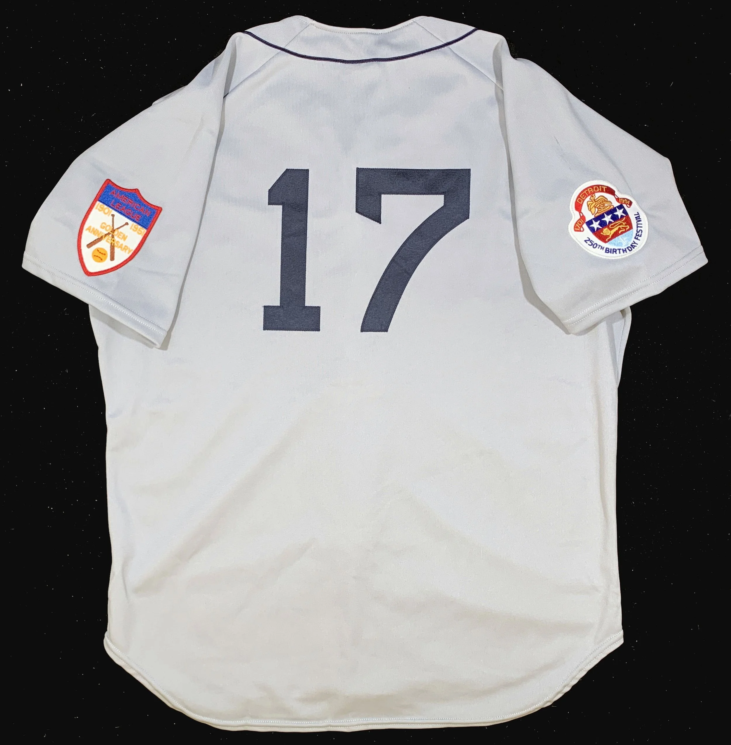 Drew Sullins out20230915_0519.JPG