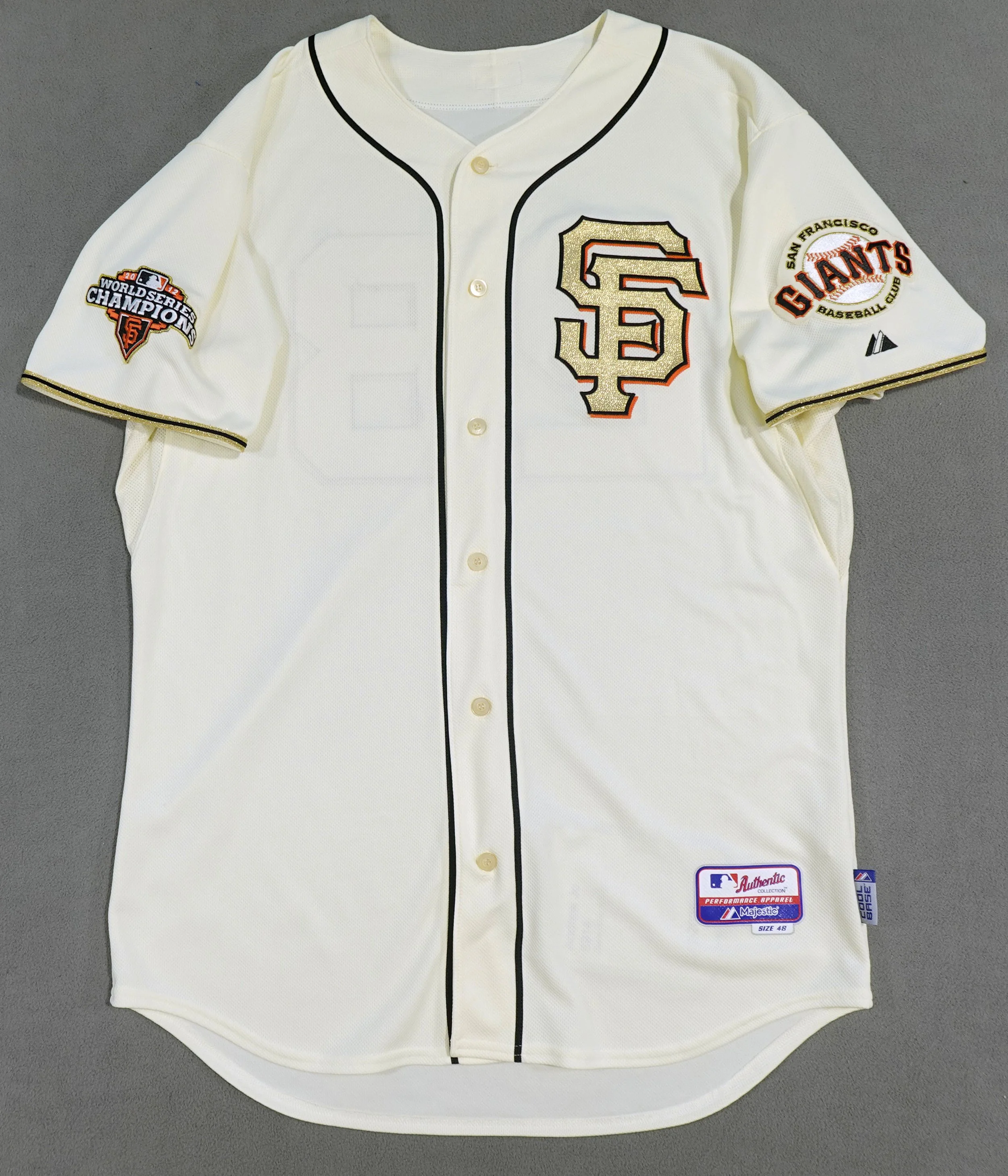 Andrew Jo out20250224_7475.JPG