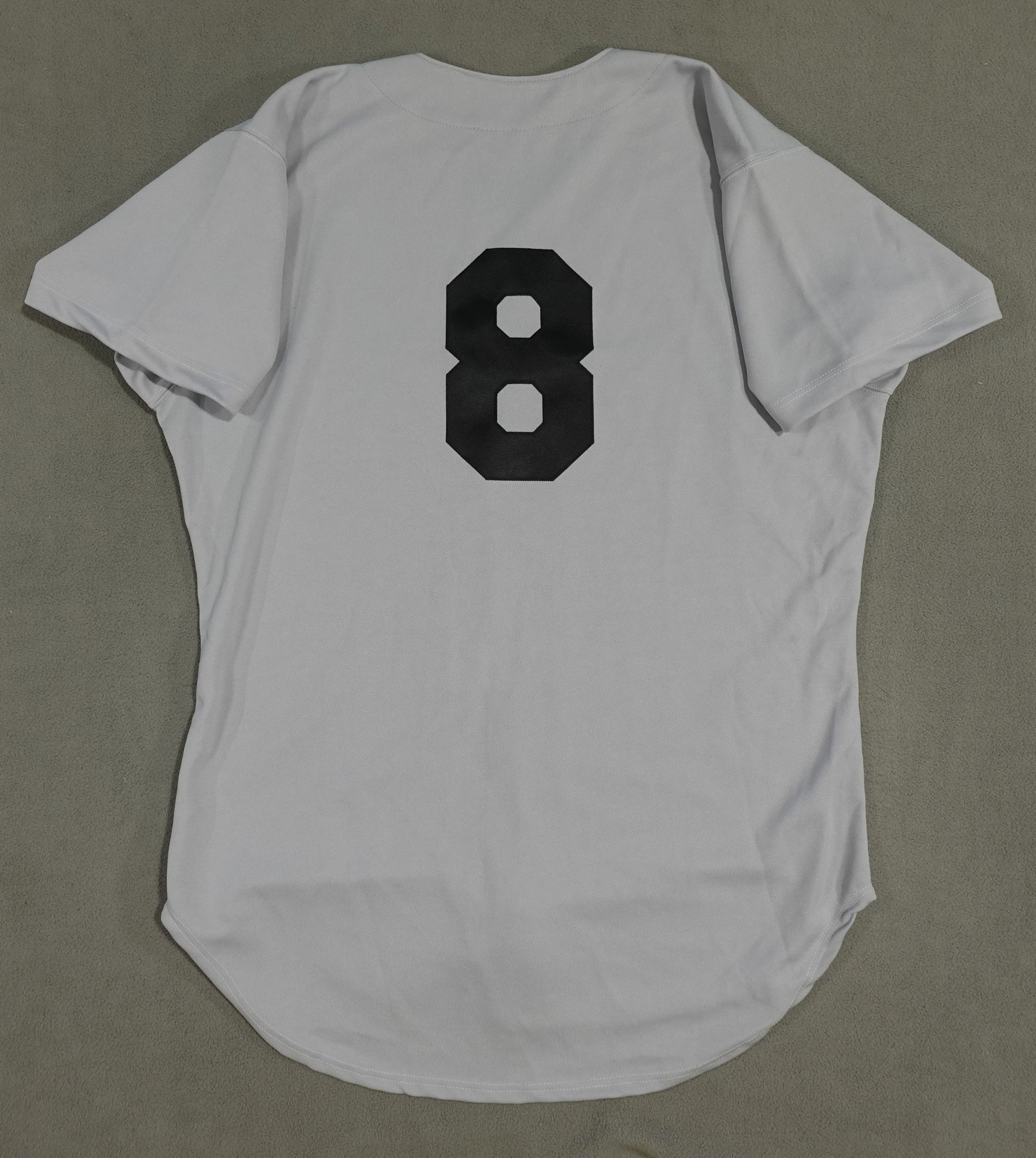 Steve Kraljic out20250214_7263.JPG