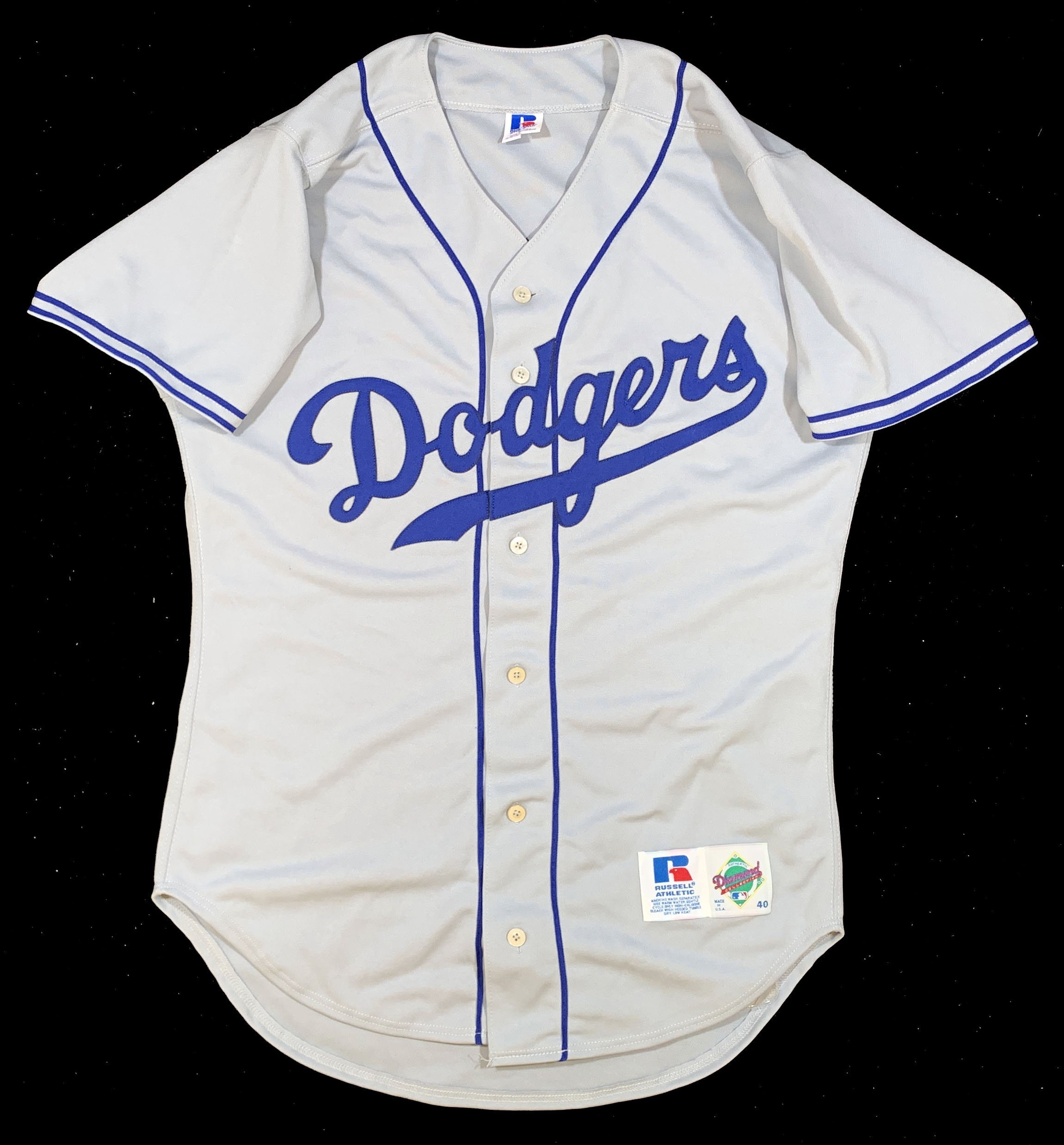 Adam Berger out20231002_0804.JPG