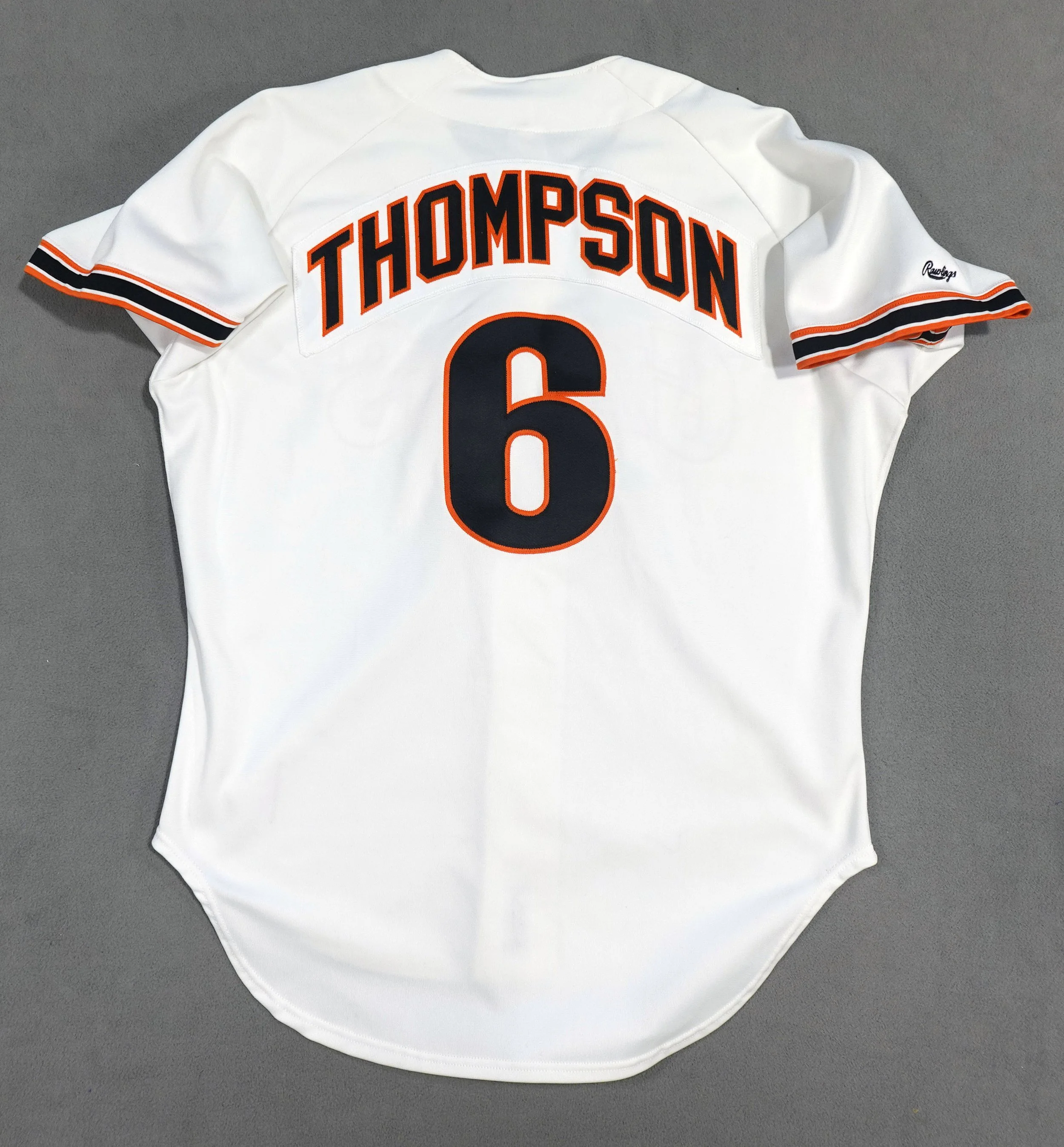 Steve McCollum out20251006_0630.JPG