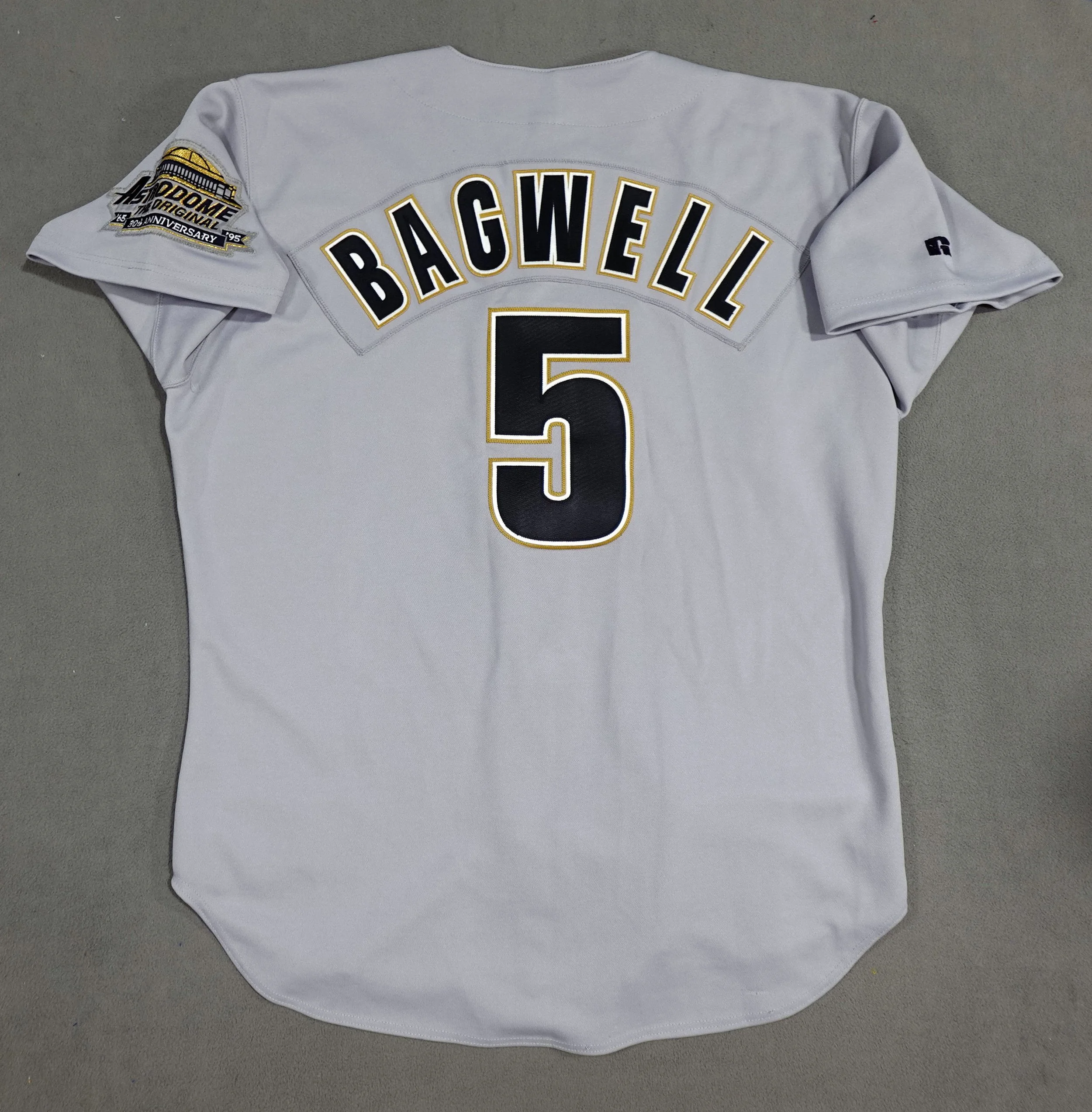 Steve McCollum out20251020_0871.JPG