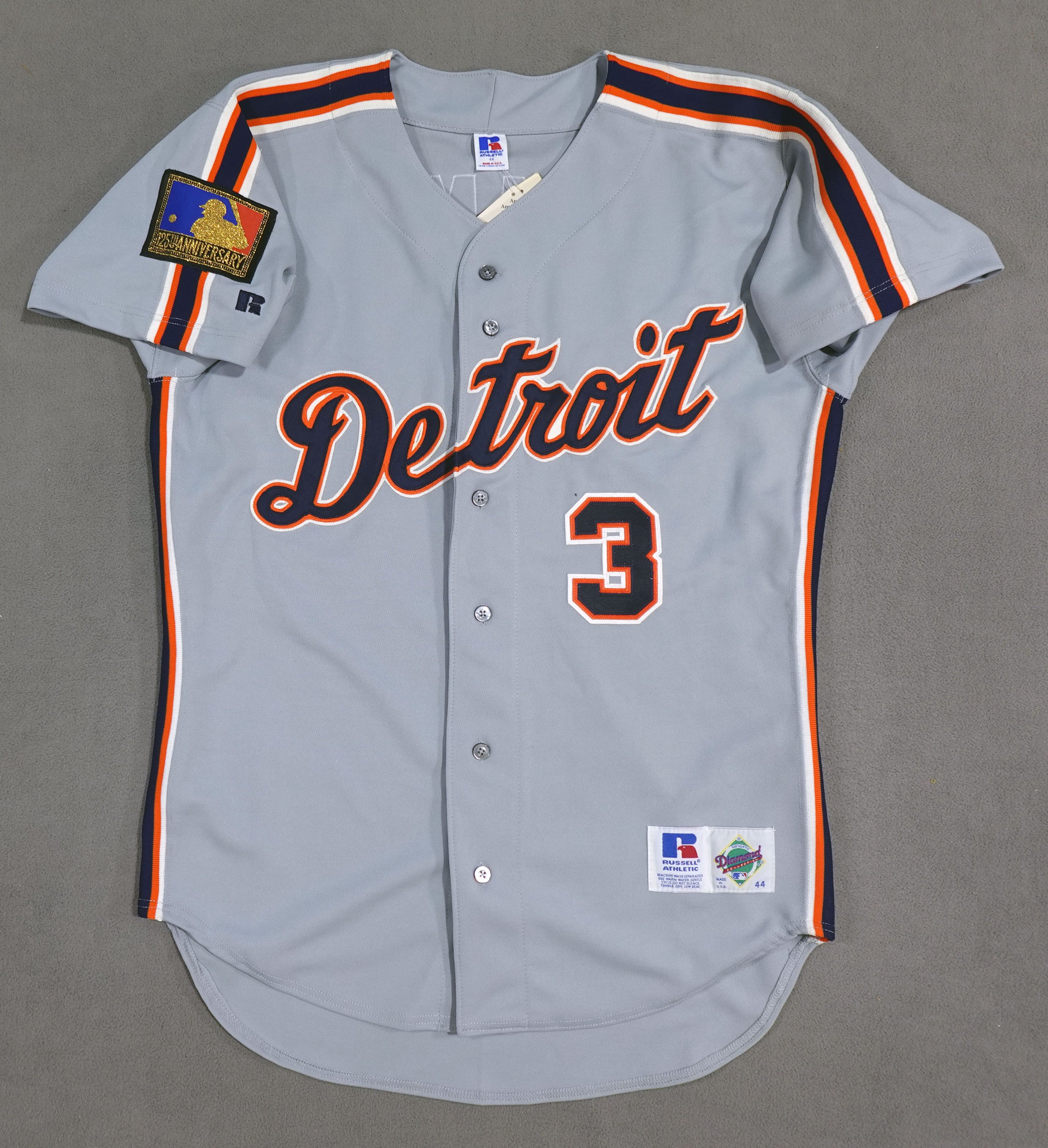 Tony Vennetilli out20250711_9466.JPG