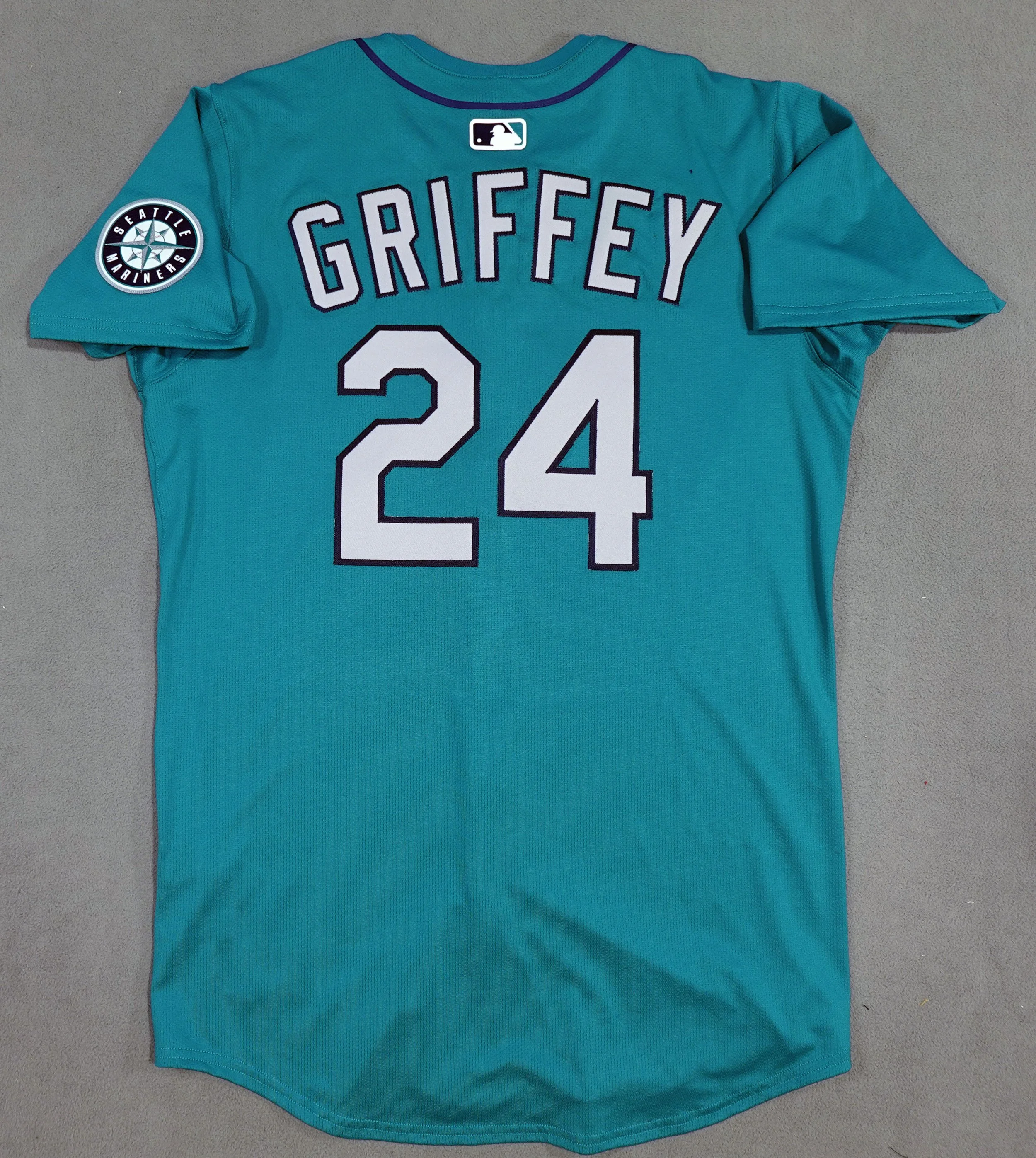 Zach Escobar out20260216_2267.JPG