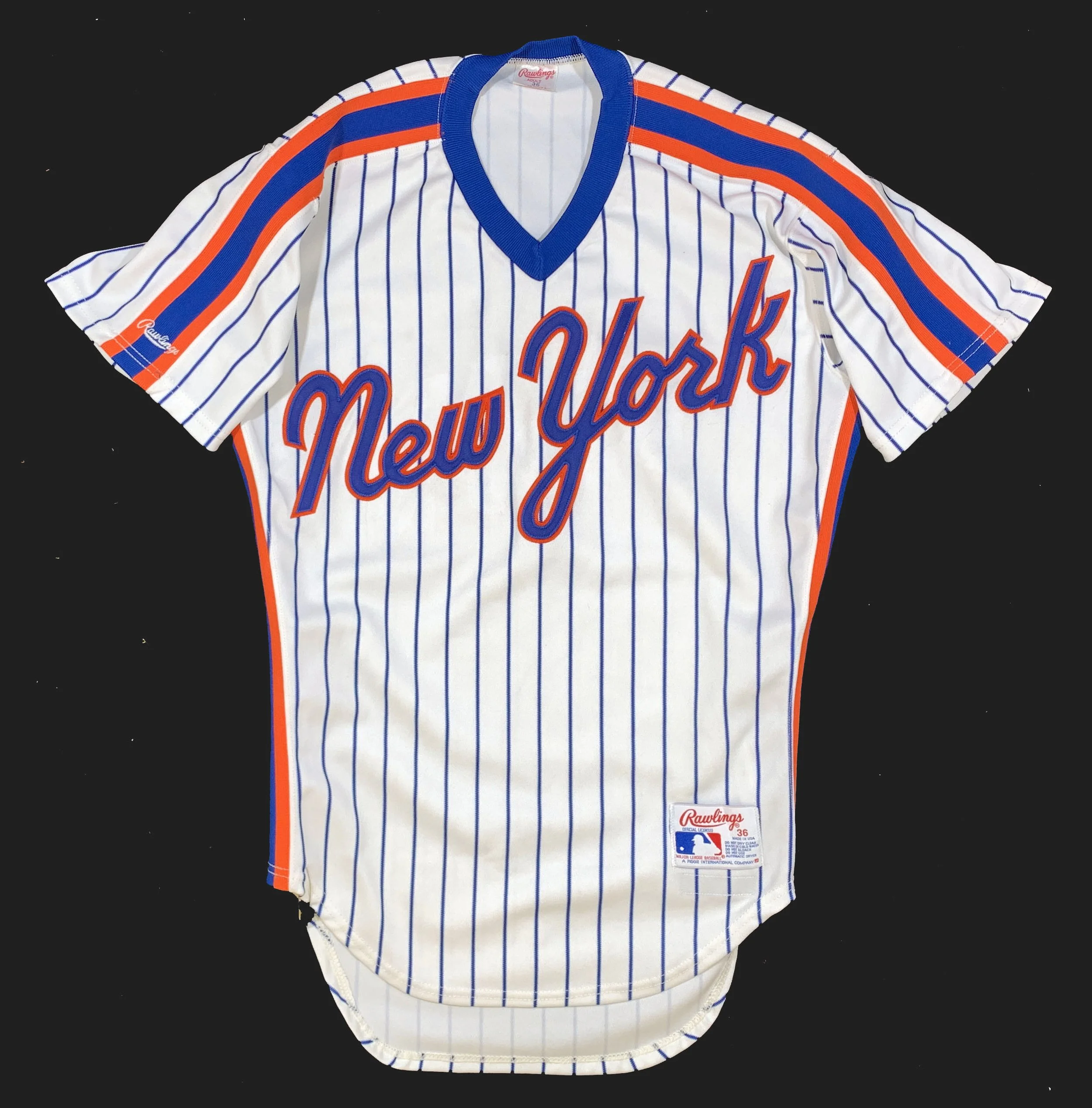 Sam Marrero out20231016_1156.JPG