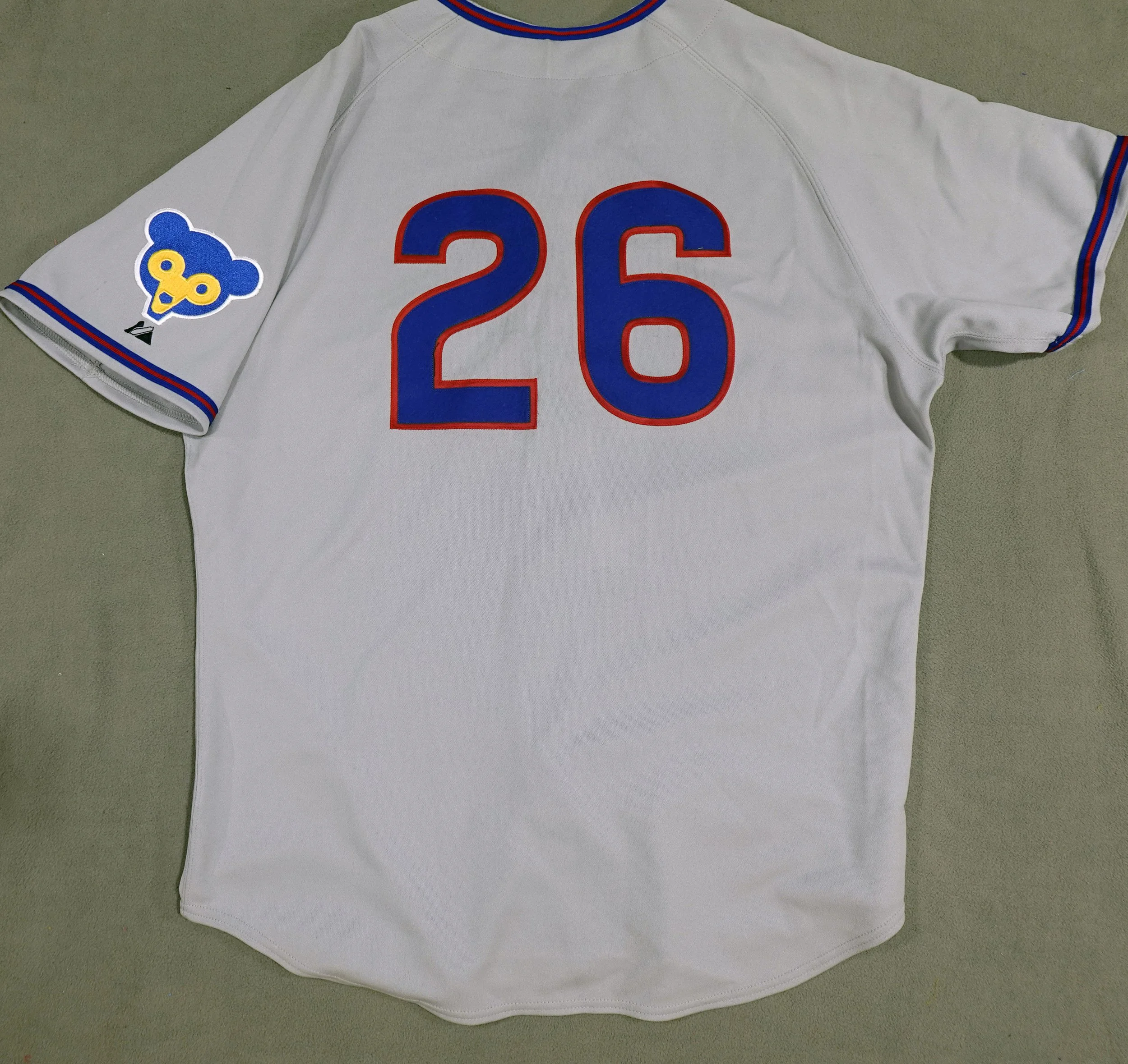 Matt Smerge out20260125_1933.JPG