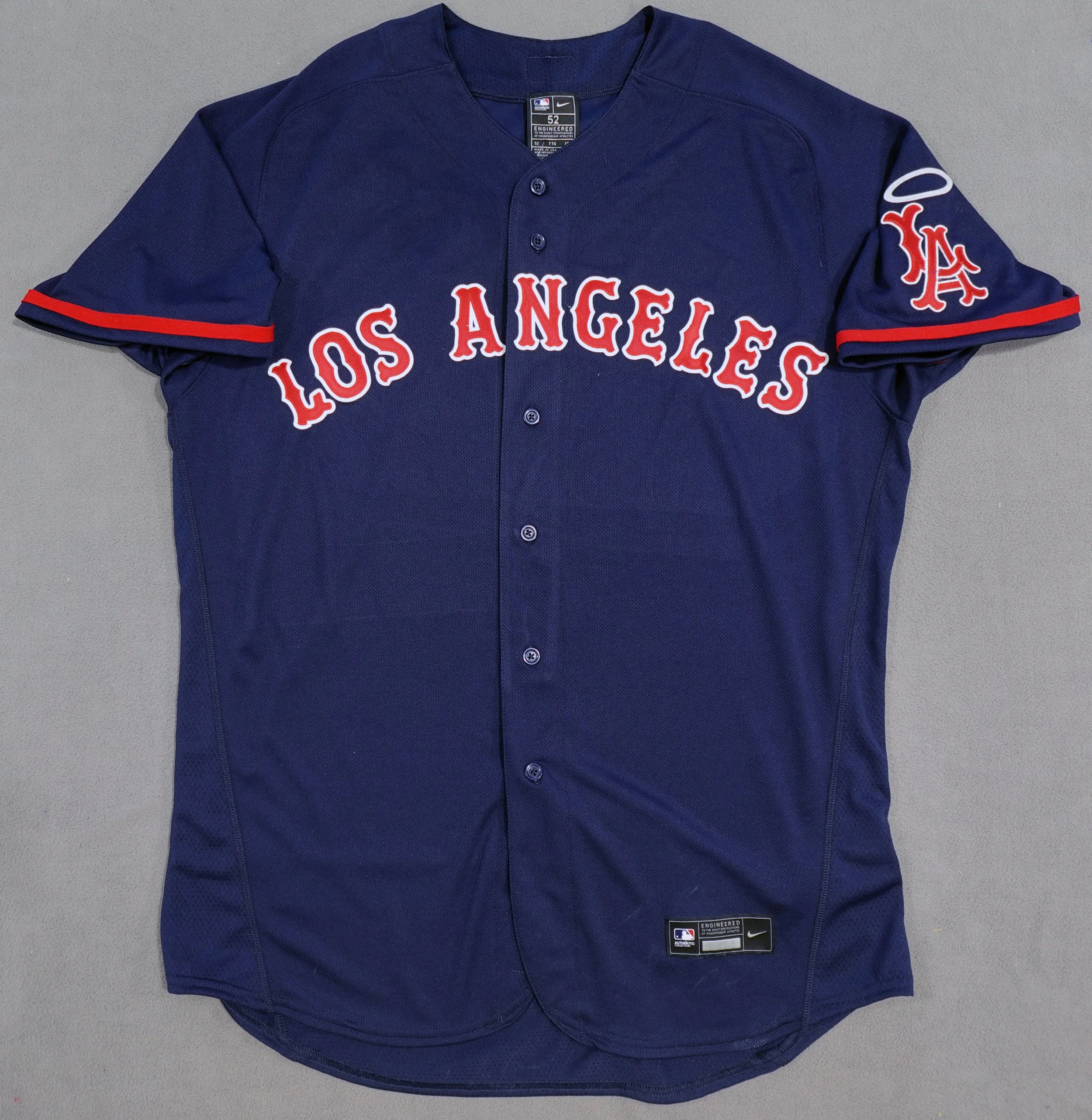 Rich Miller out20260205_2086.JPG