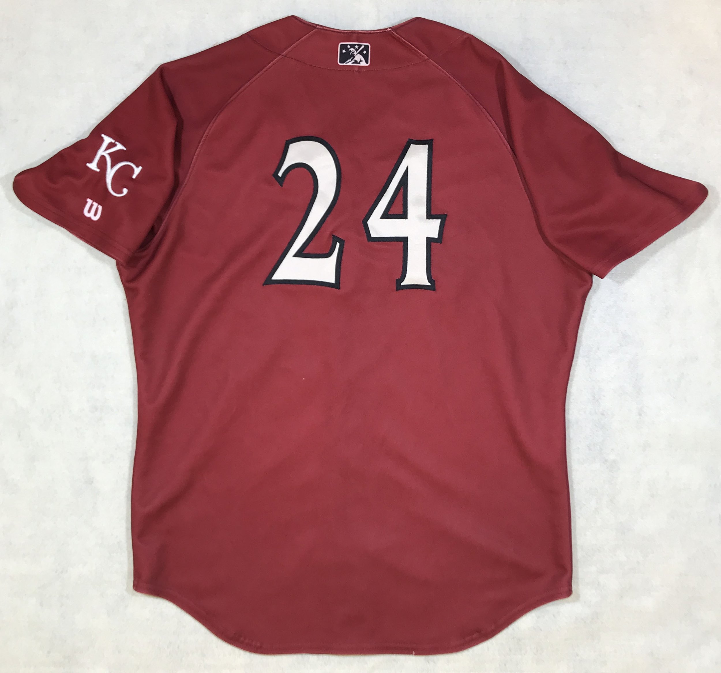 Bryte Johnson out20210621_0165.JPG