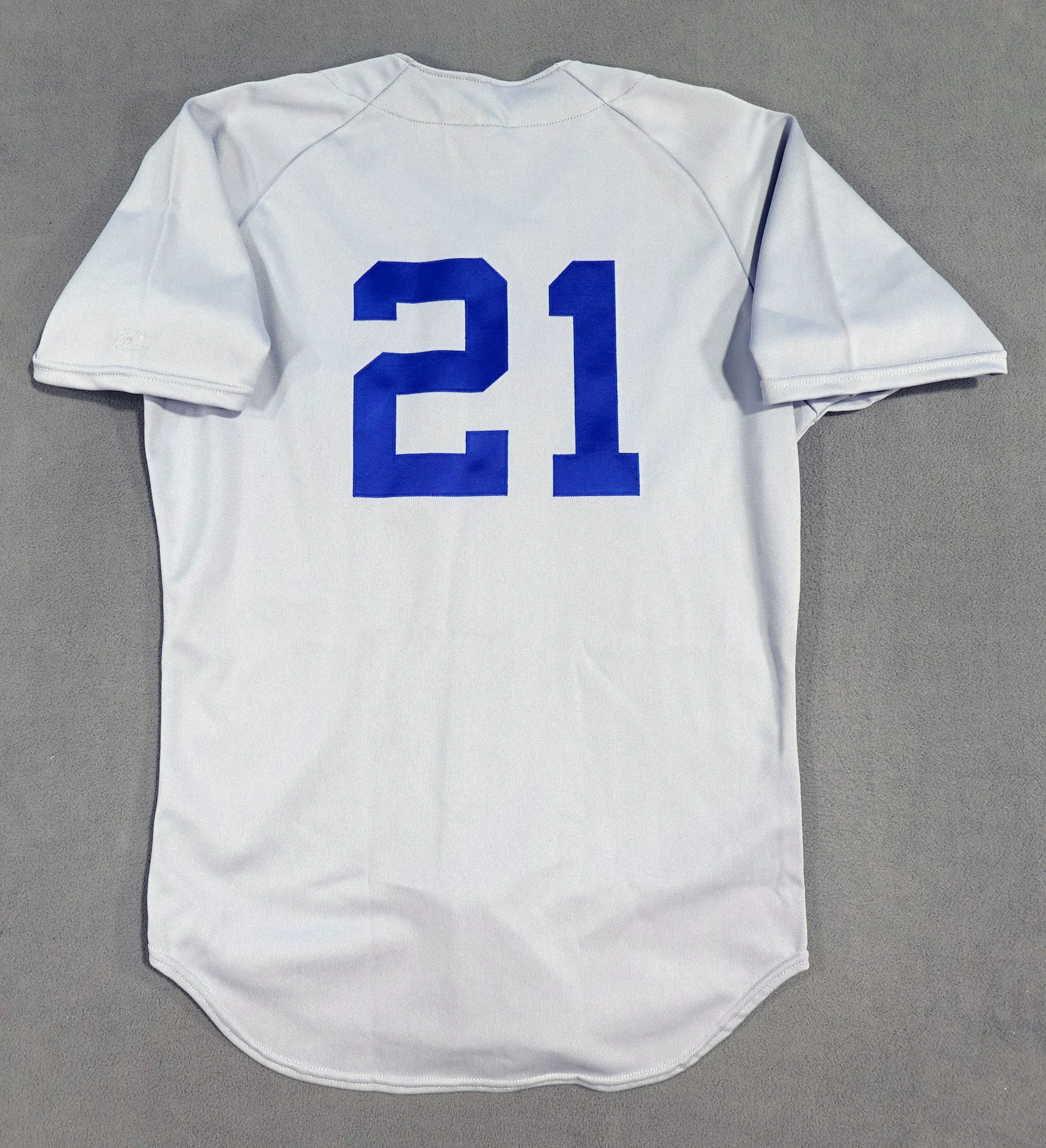 Mark Lum out20250602_8941.JPG