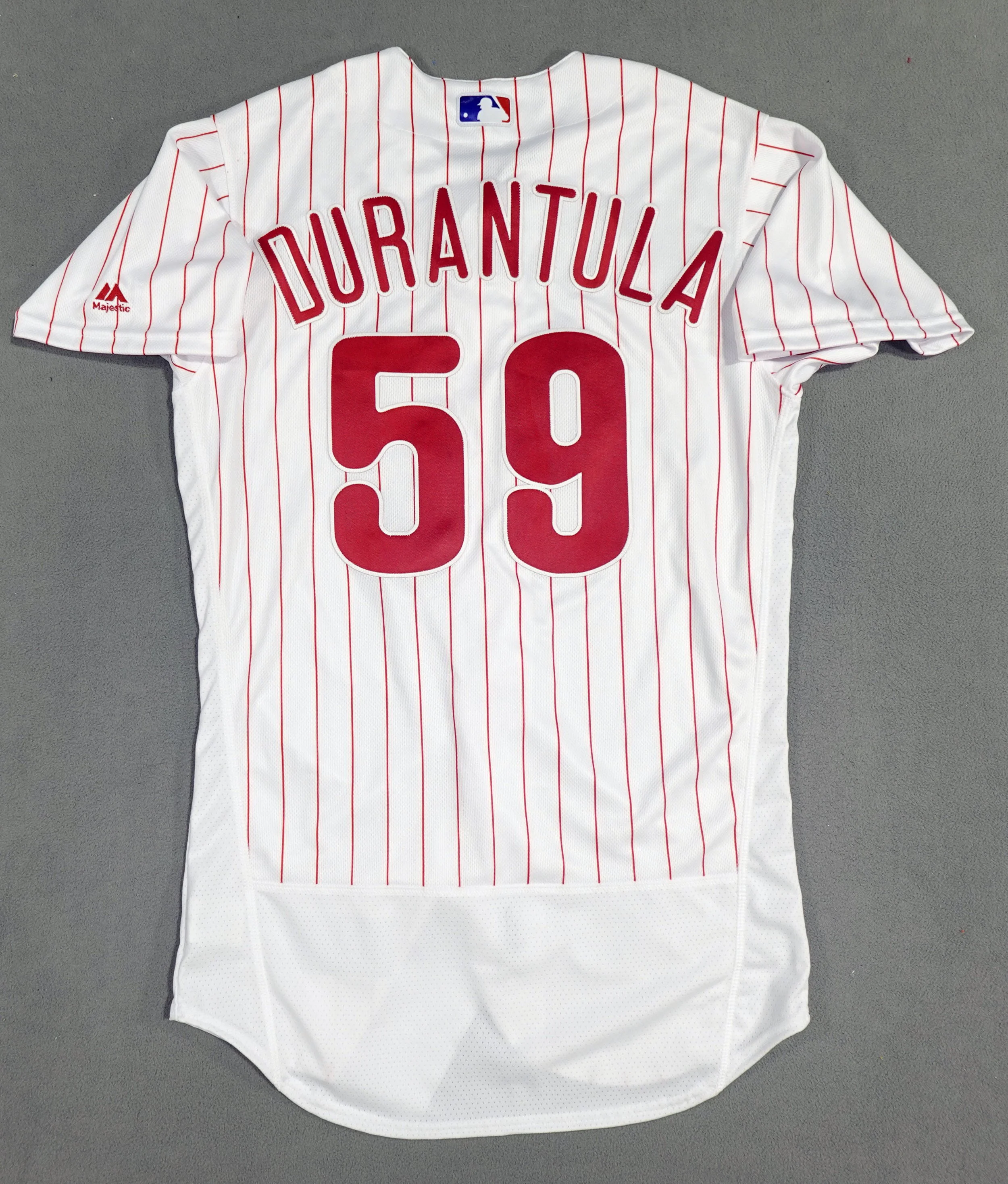 Dave Genet out20251202_1463.JPG