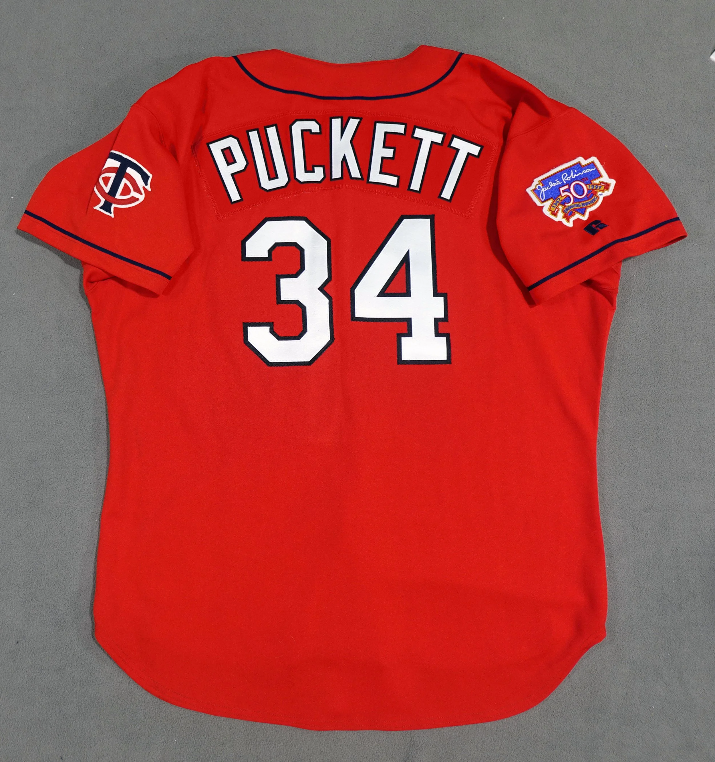 Sean Khalifehzadeh out20250303_7574.JPG