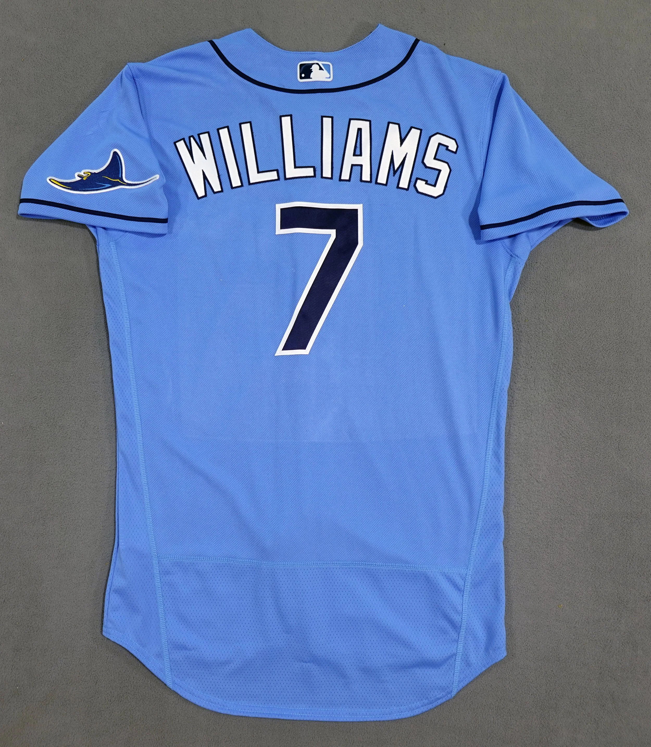 Emily Patrick out20251111_1176.JPG