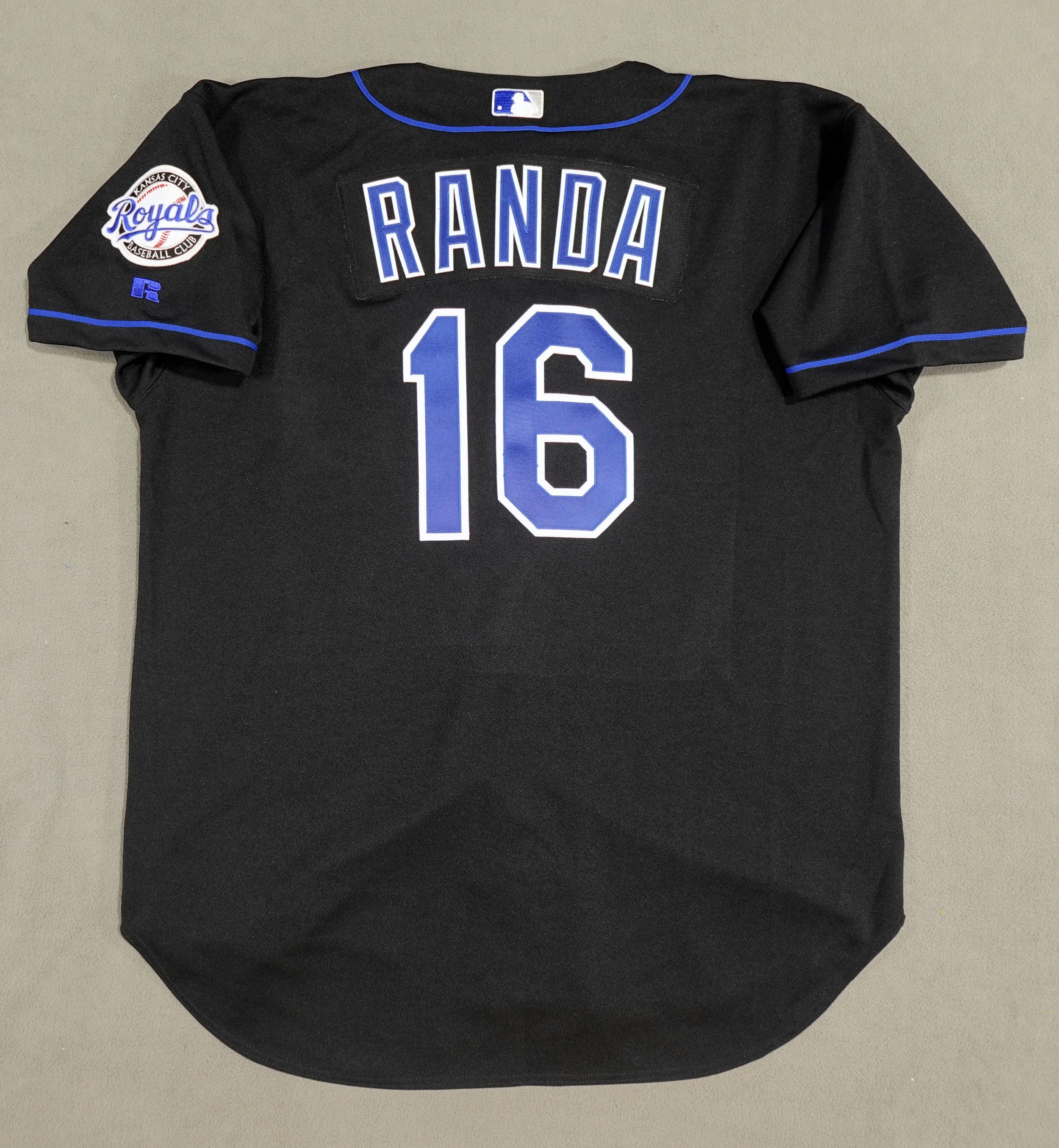 Nick Vansant out20251104_1009.JPG