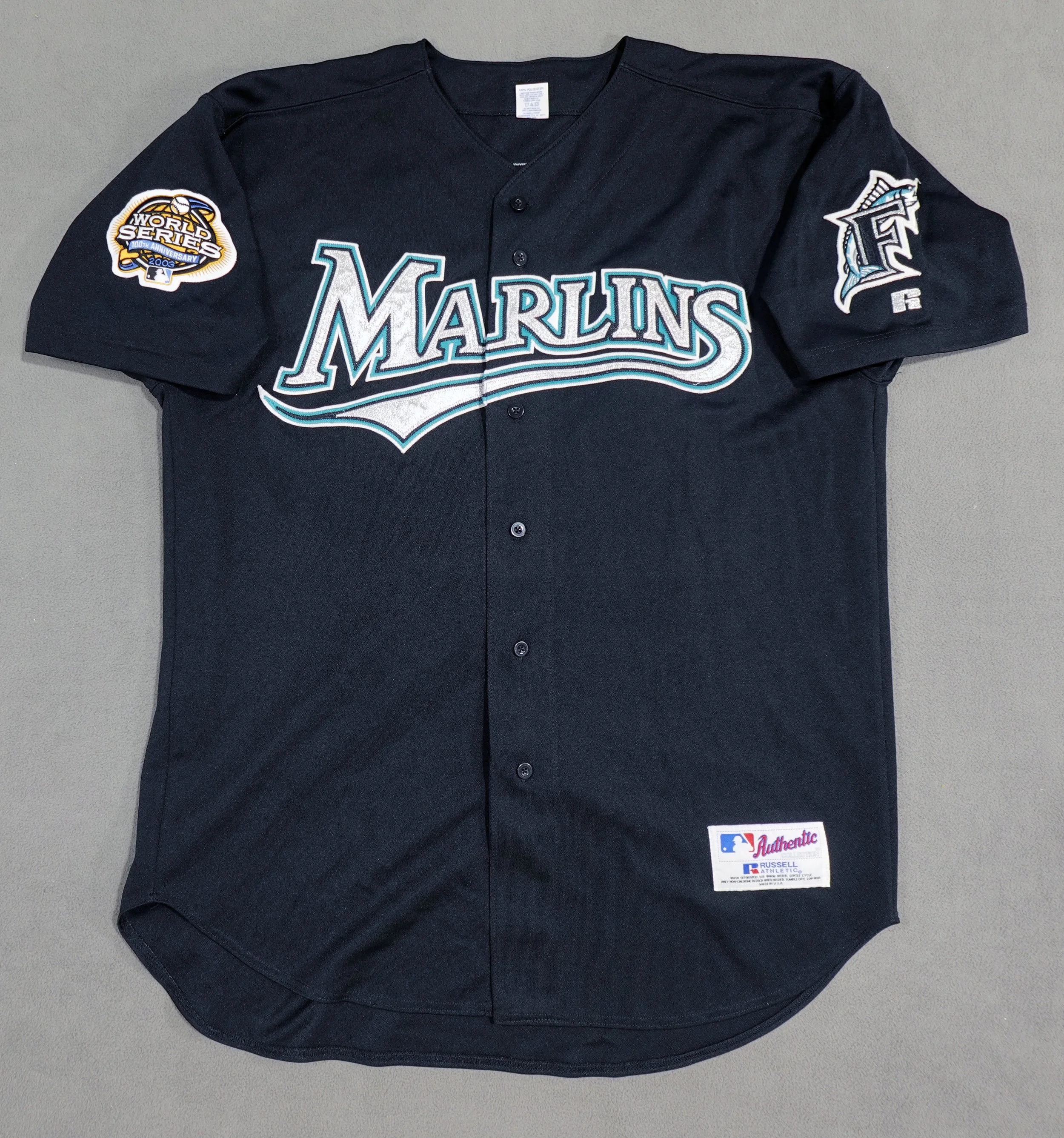 Bobby Coronel out20250711_9478.JPG