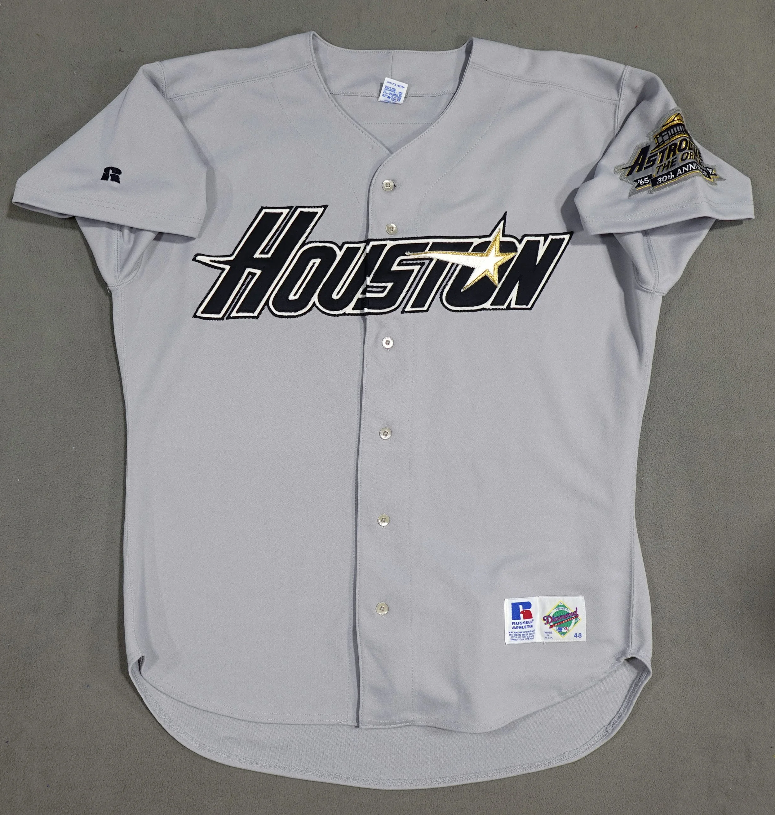 Steve McCollum out20251020_0870.JPG